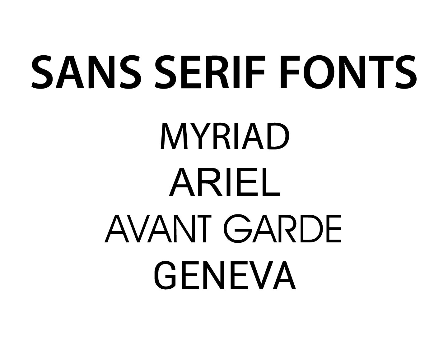 Sans-serif.jpg