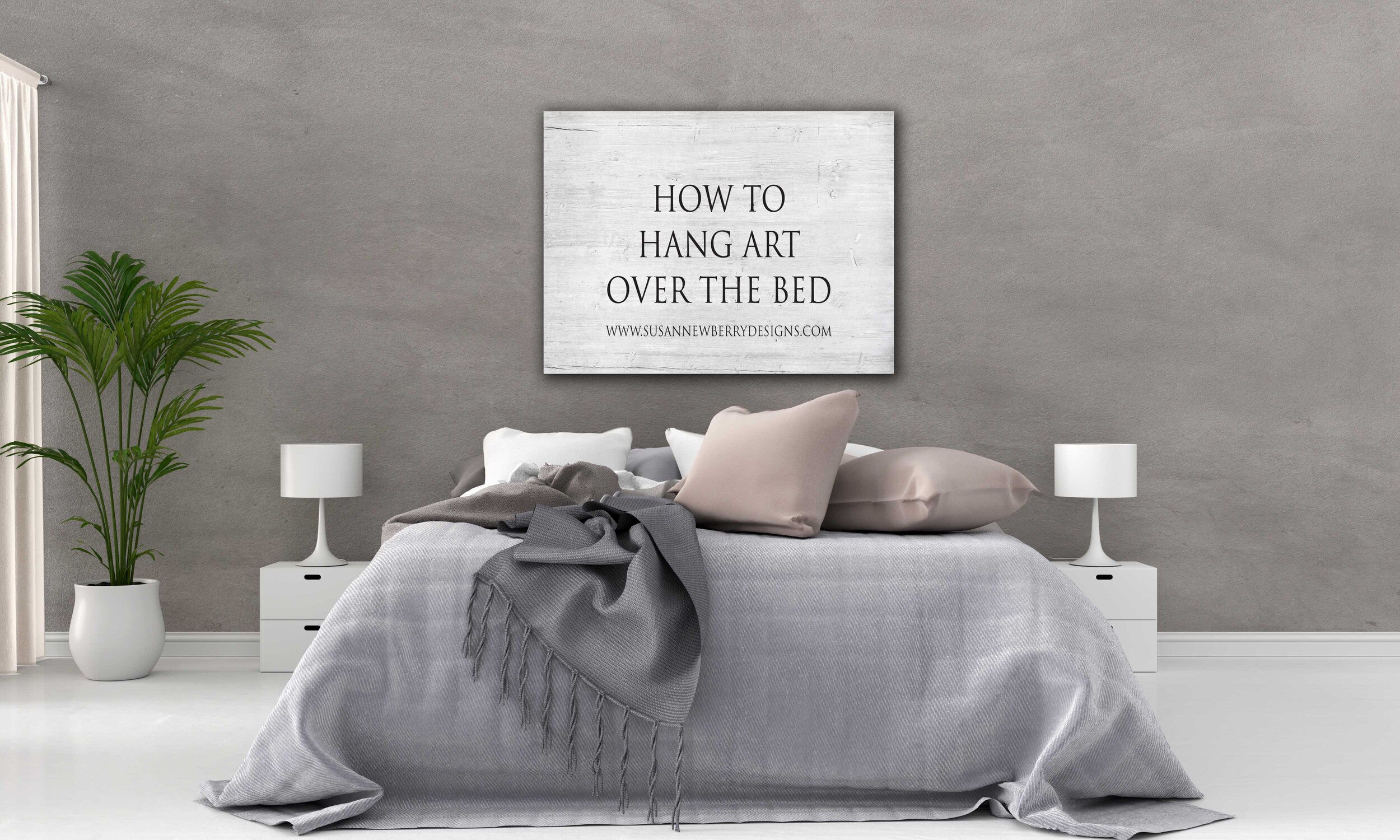 How+to+hang+art.jpg