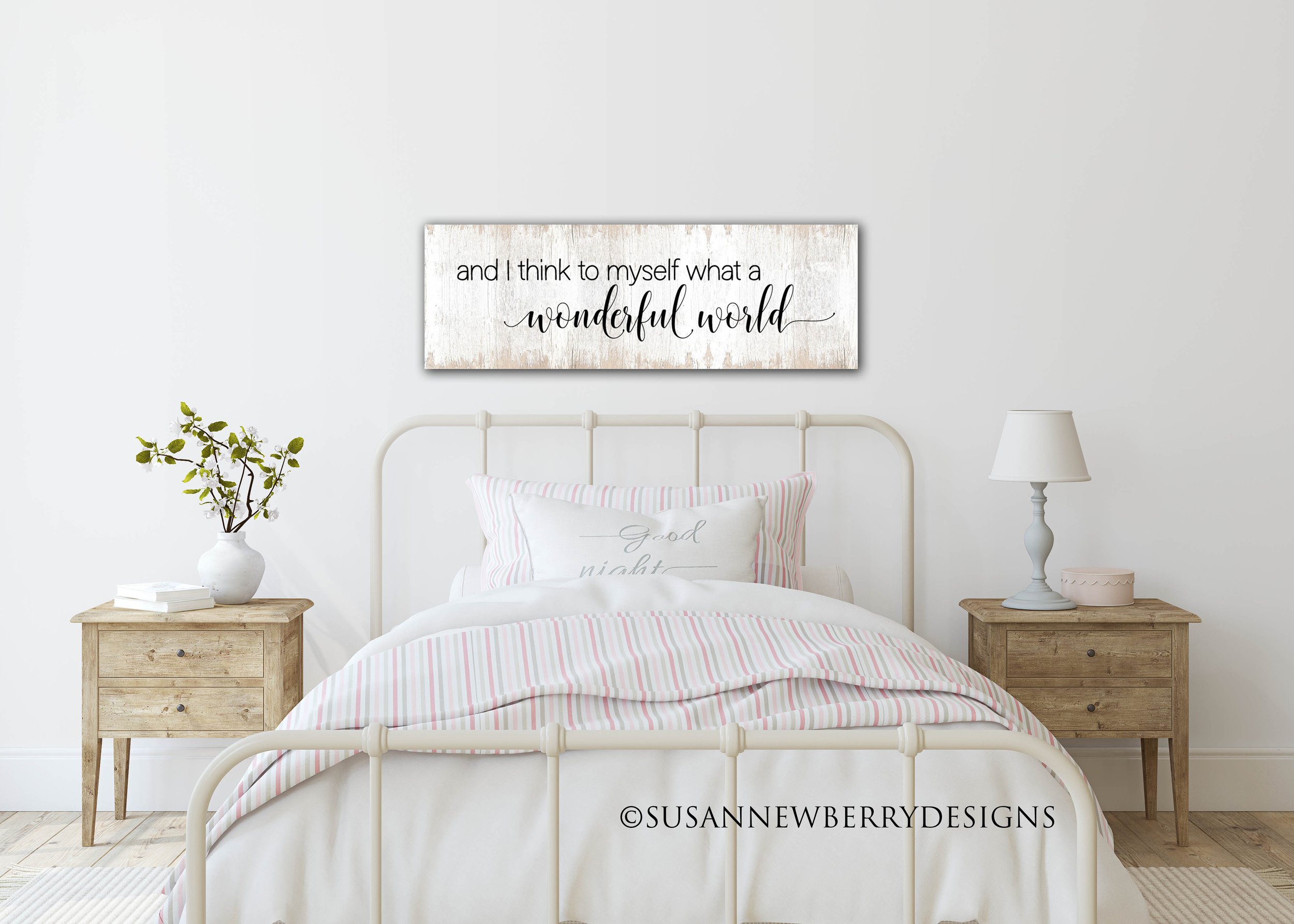 What-a-wonderful-world-2-5.jpg