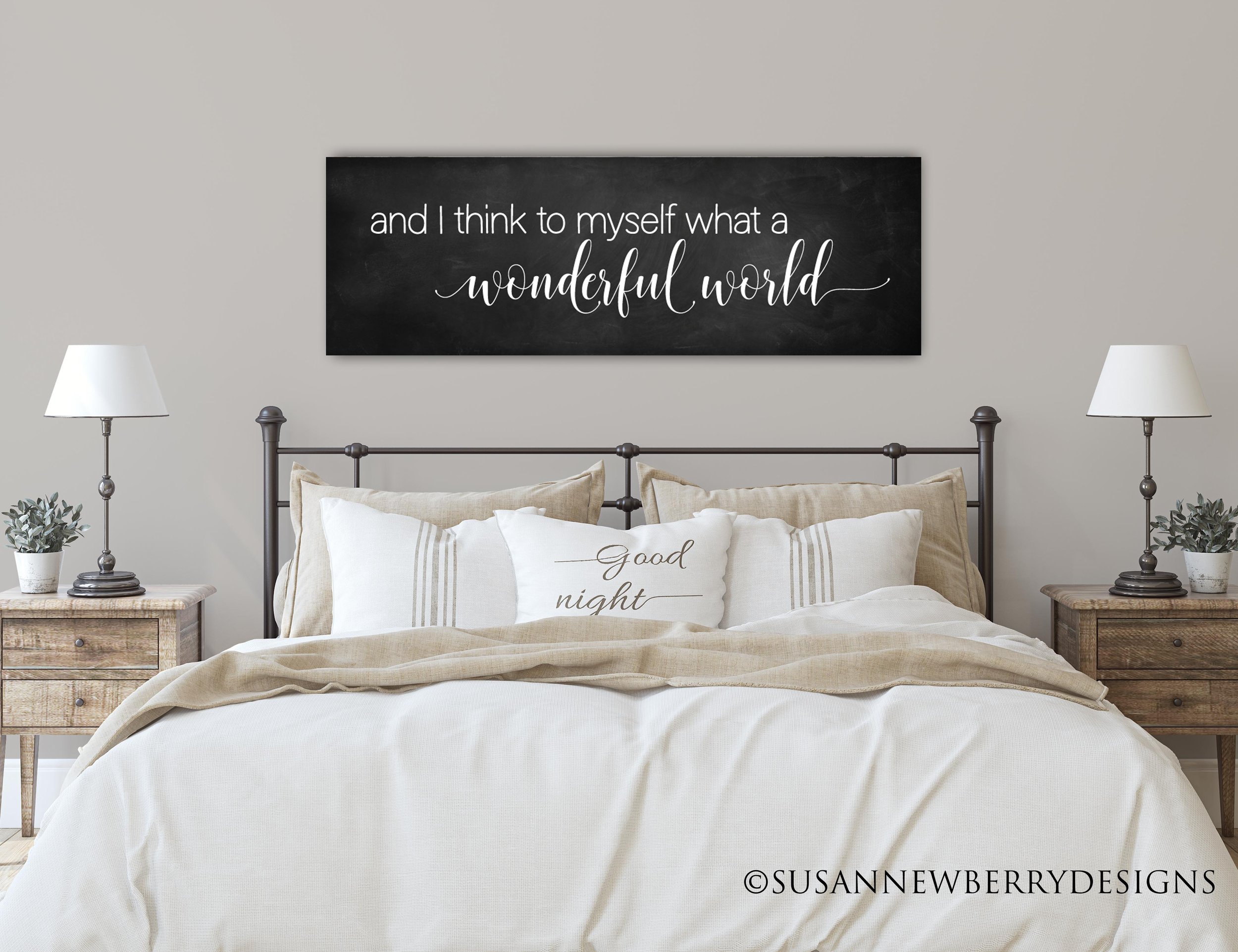 What-a-wonderful-world-2-1.jpg