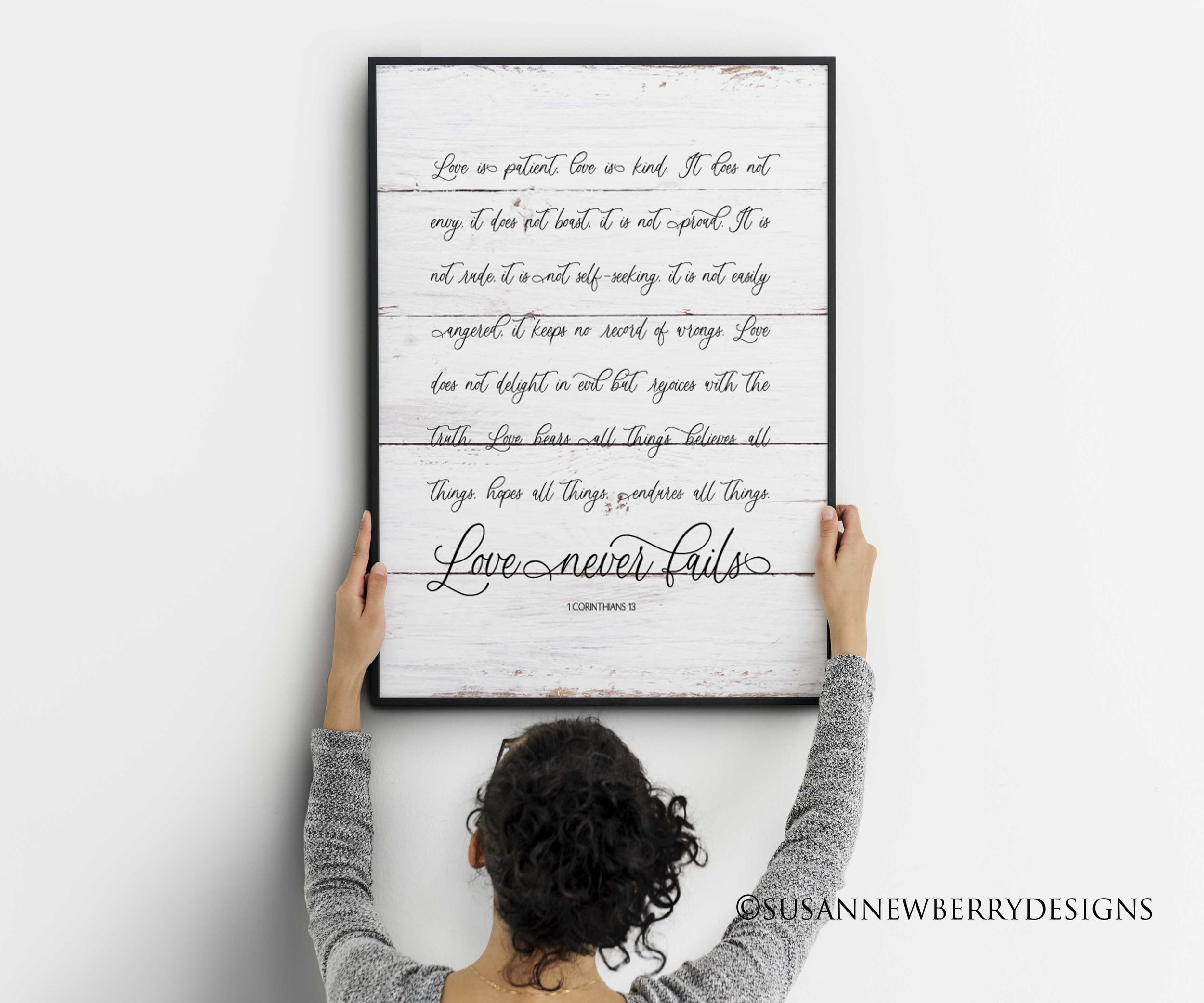 Love-never-fails-monterey-script-print-1.jpg