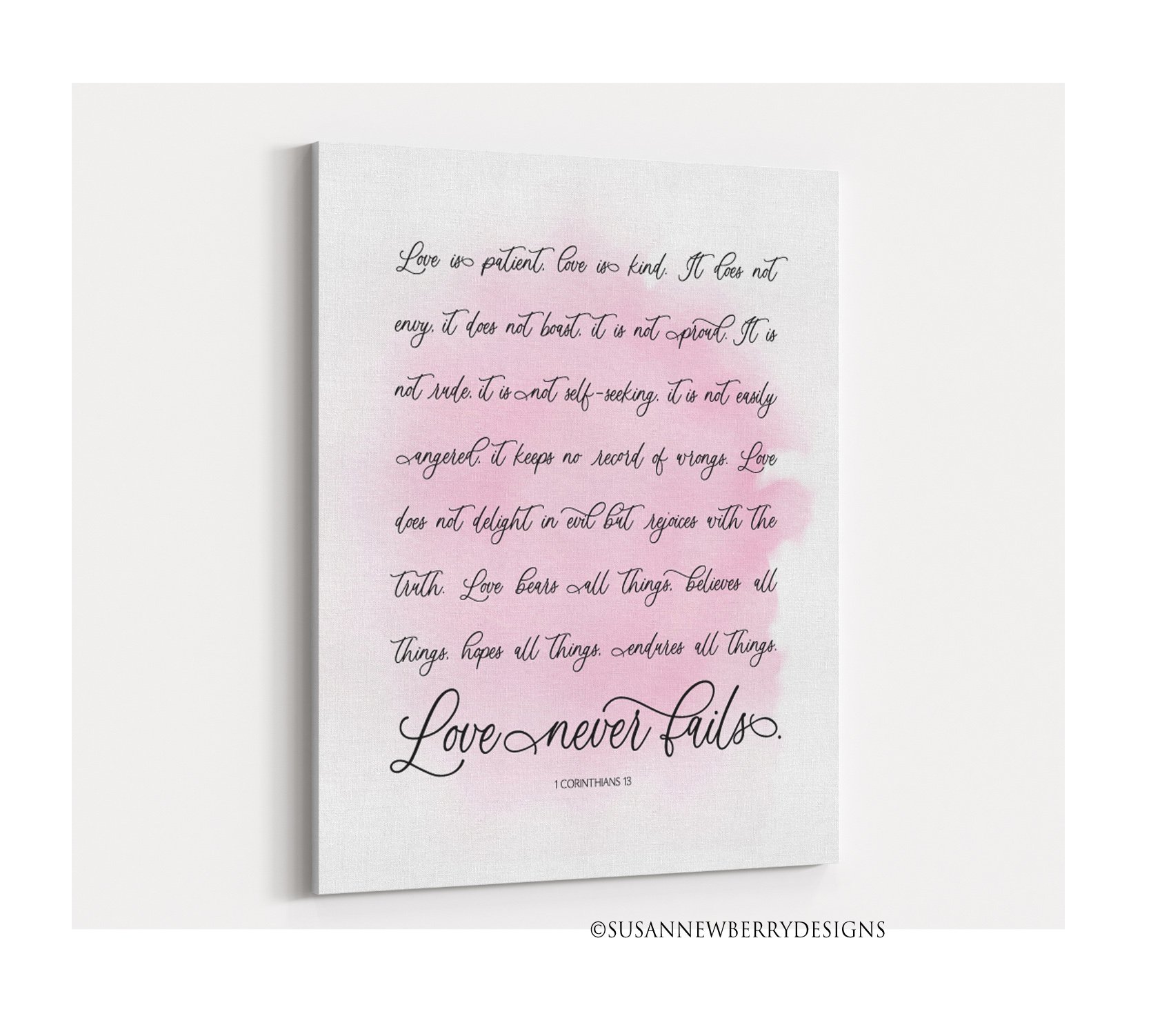 Love-never-fails-monterey-script-print-5.jpg