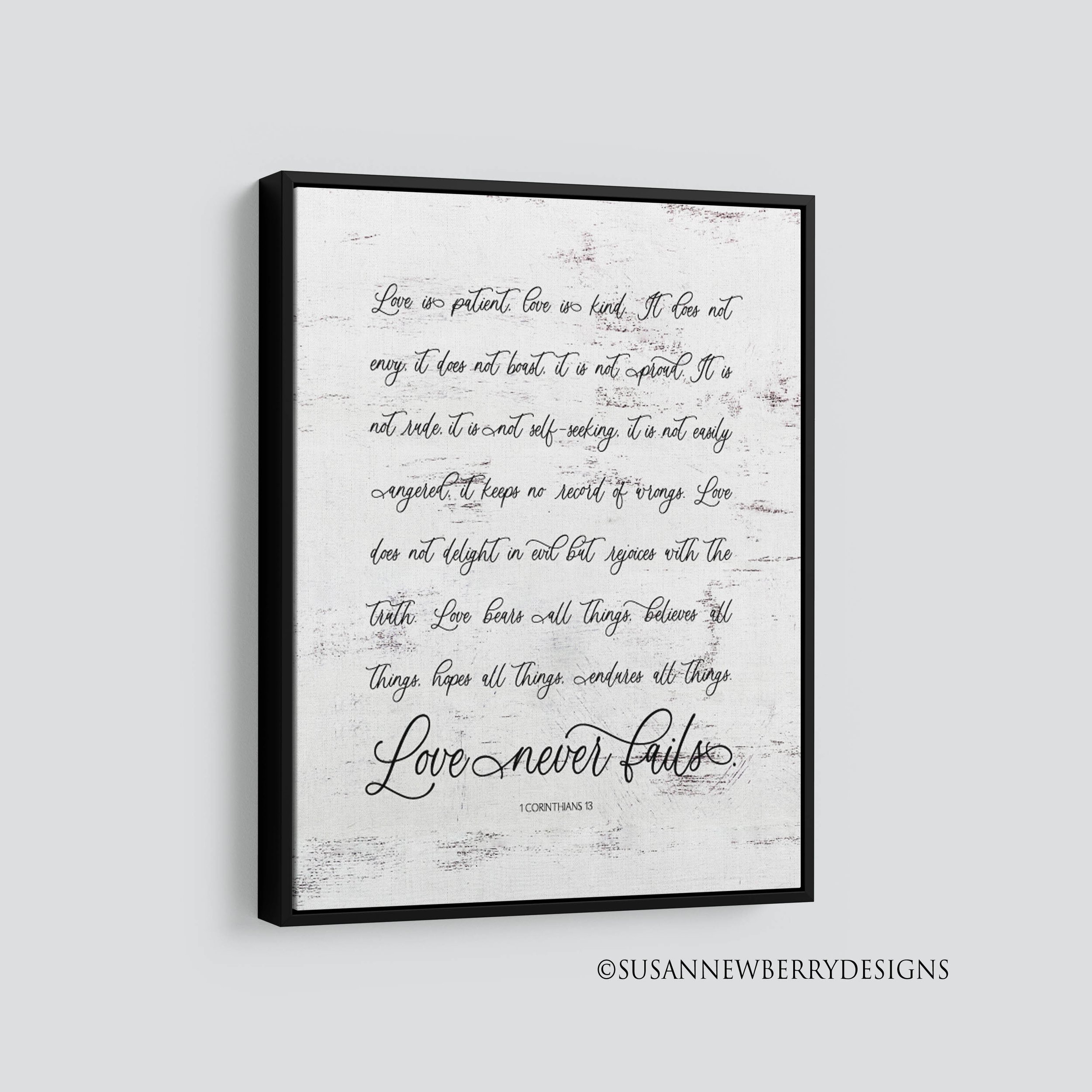 Love-never-fails-monterey-script-print-2.jpg