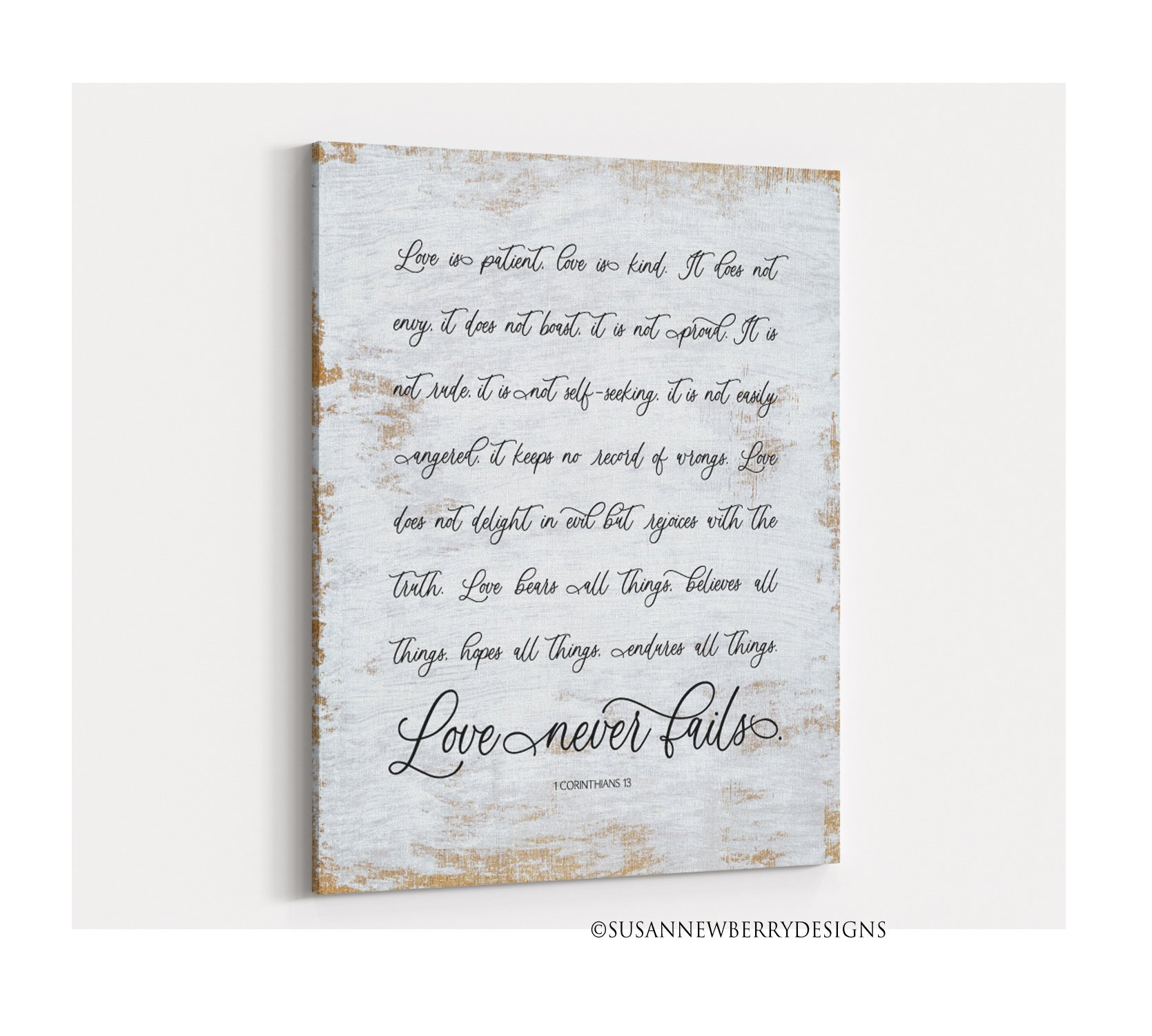 Love-never-fails-monterey-script-print-4.jpg