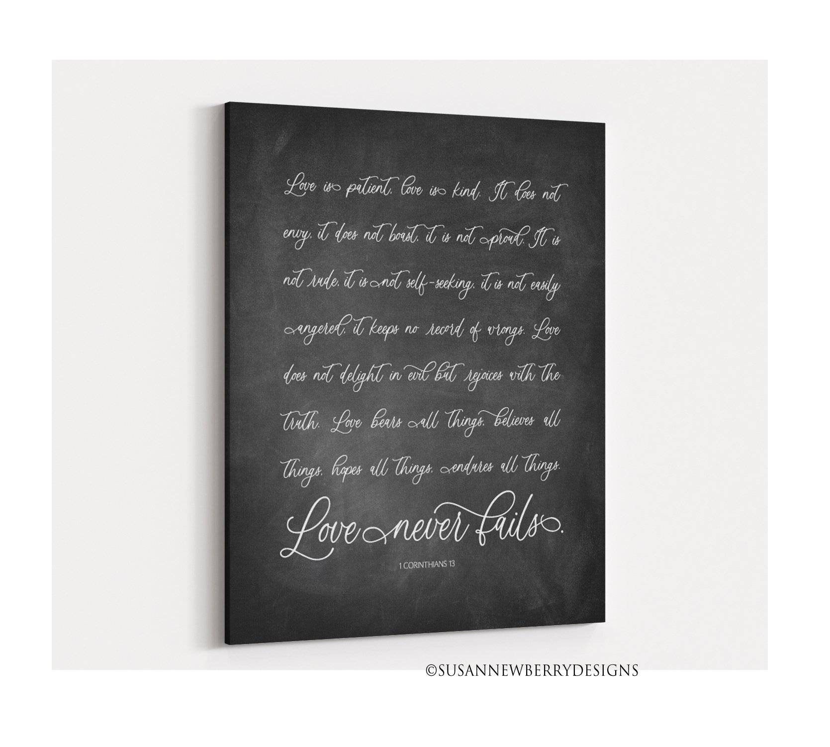 Love-never-fails-monterey-script-print-3.jpg