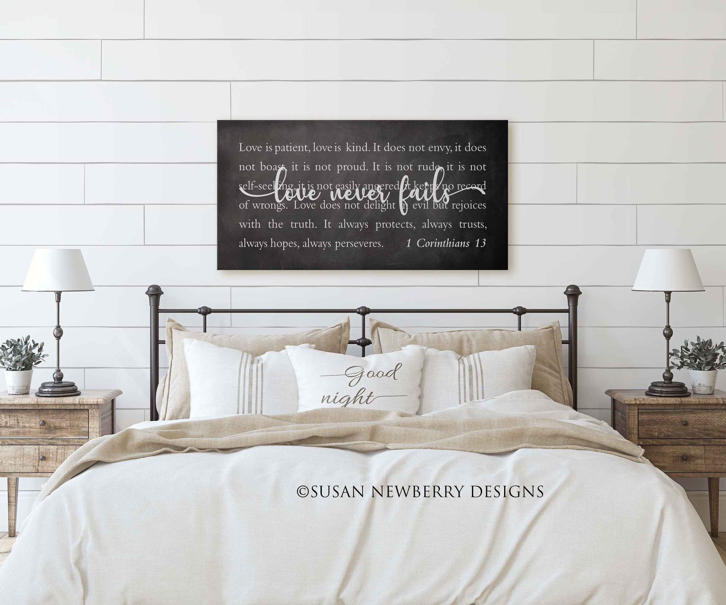 https://i.etsystatic.com/6816849/r/il/4f752b/2350586518/il_fullxfull.2350586518_4tmc.jpg