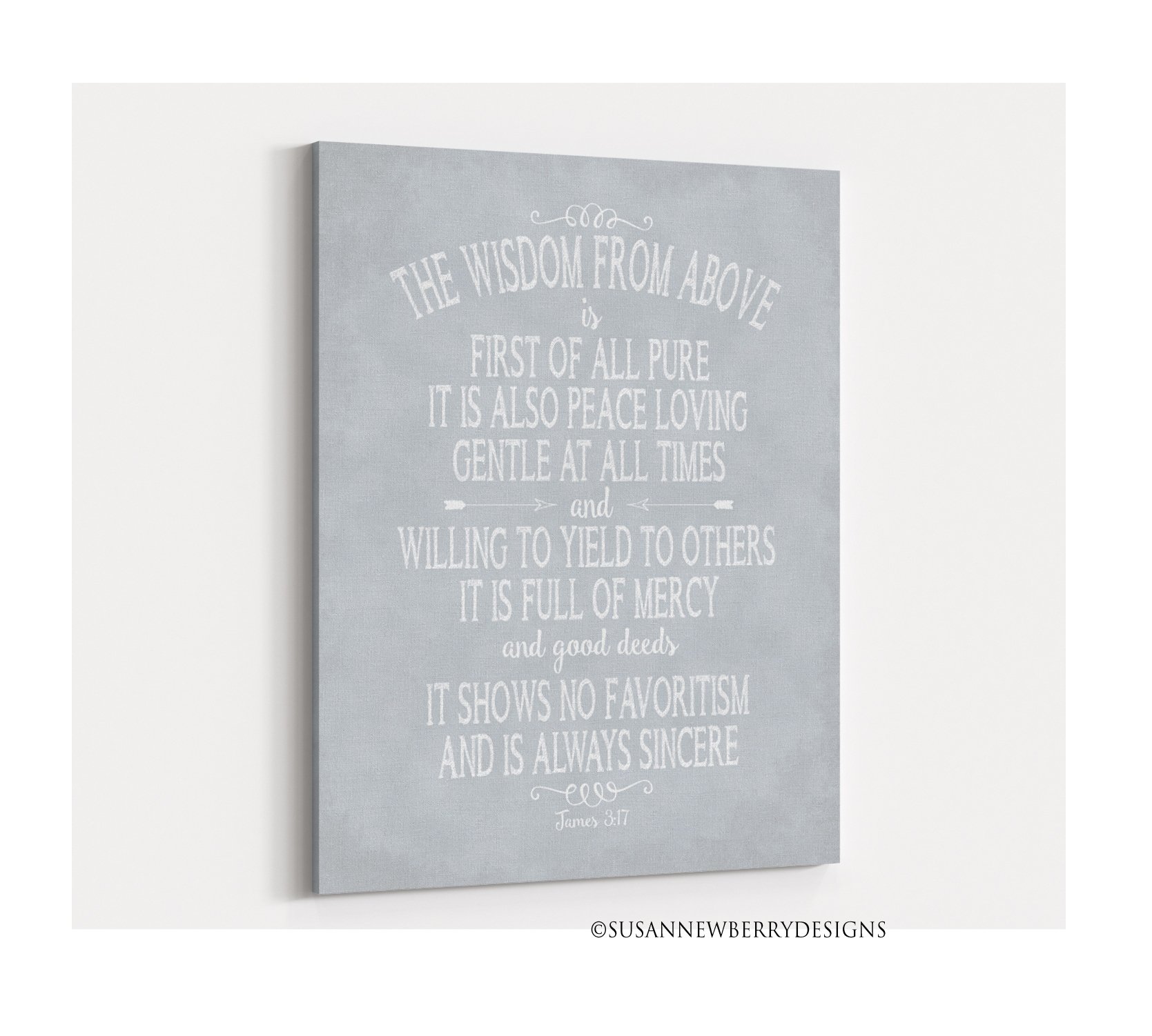 The-wisdom-from-abov.jpg