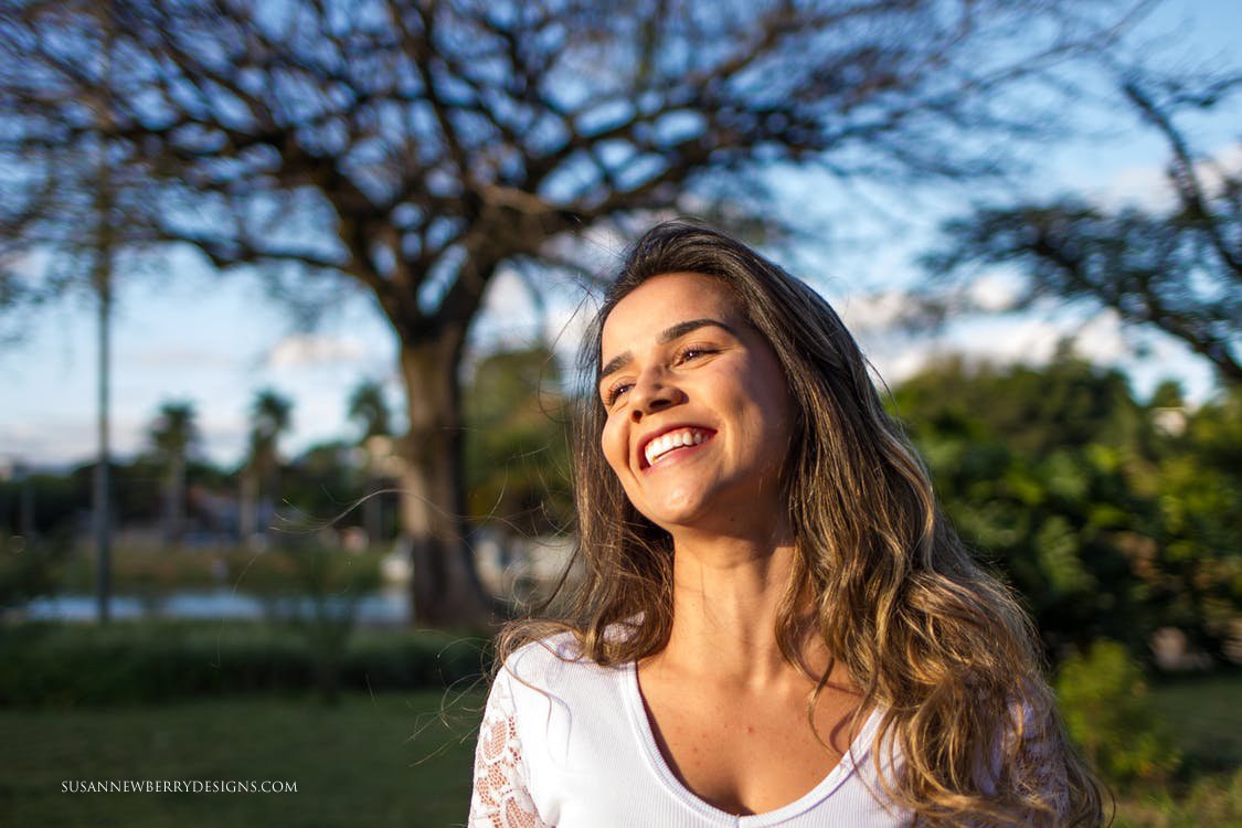 Turning Life Transitions into Opportunities for Growth