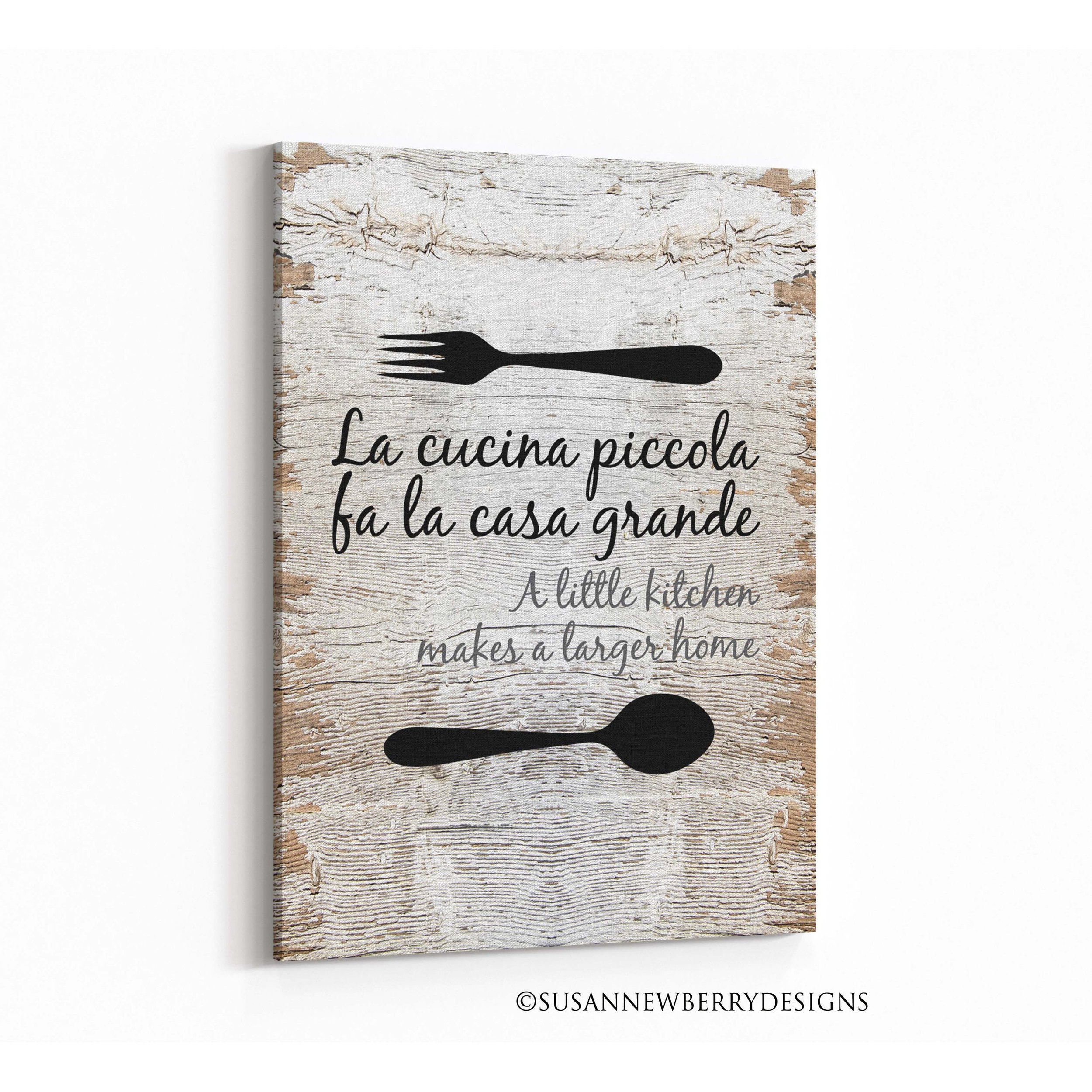La-cucina-italian-FH14-canvas-kitchen-art