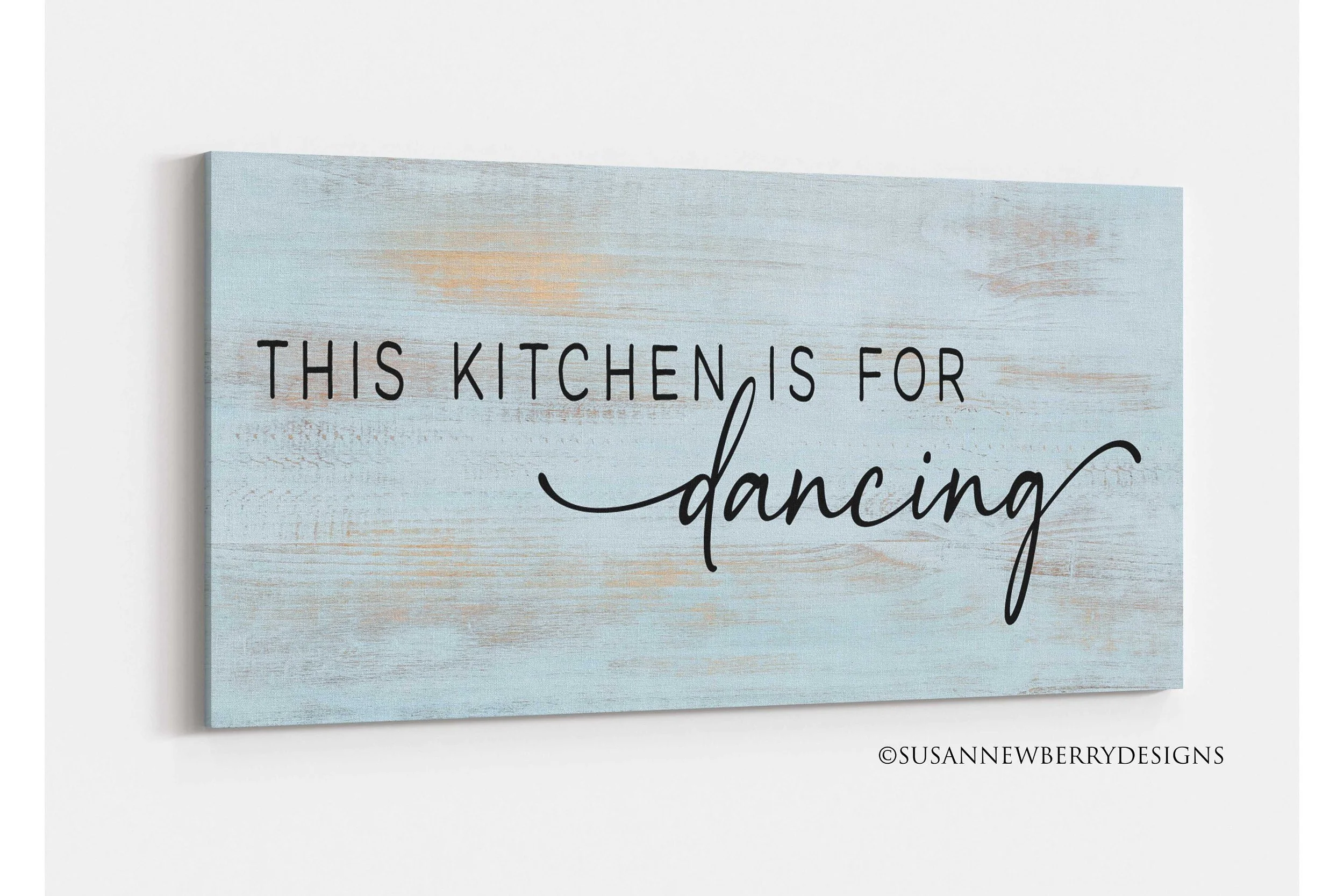 This-kitchen-dancing-Fh39-Canvas-wall-art