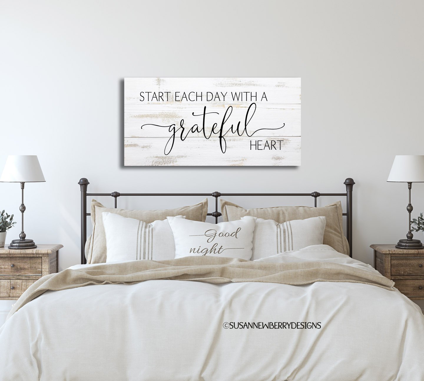 Start-each-day-4.jpg