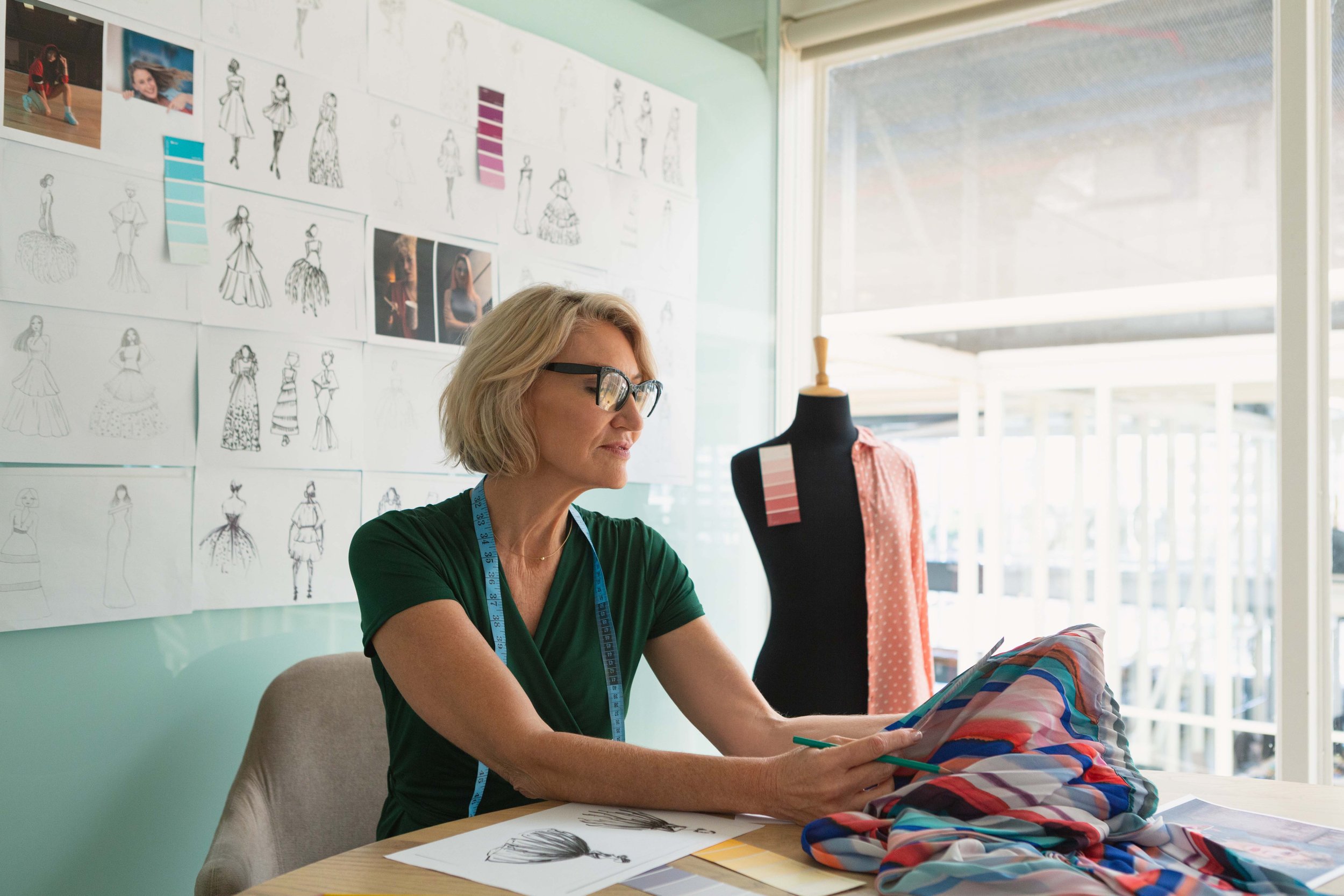Showcase Your Craft: Proven Methods for Makers to Gain Recognition