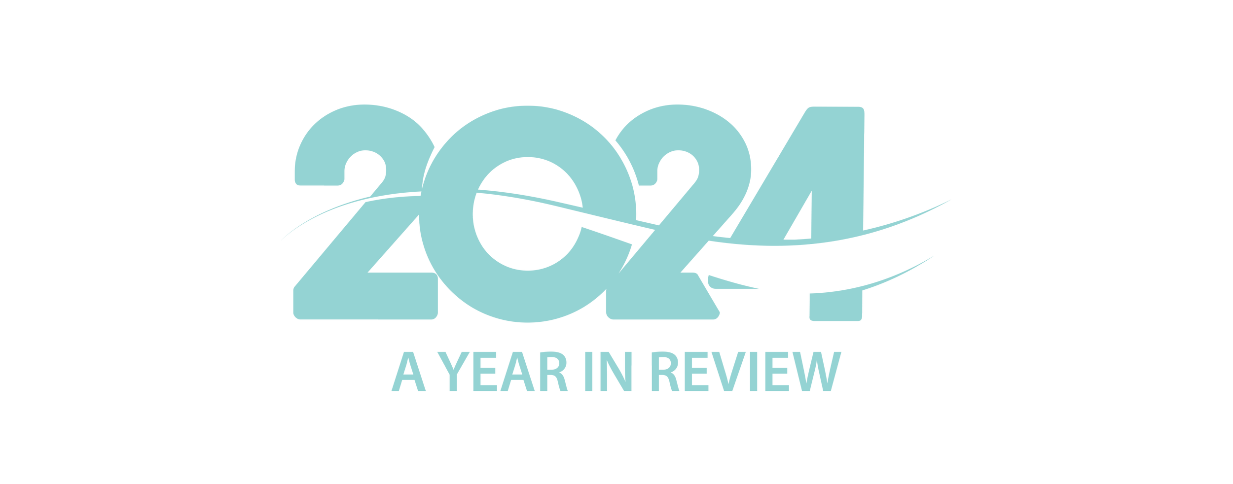 Embracing New Beginnings: A Year in Review