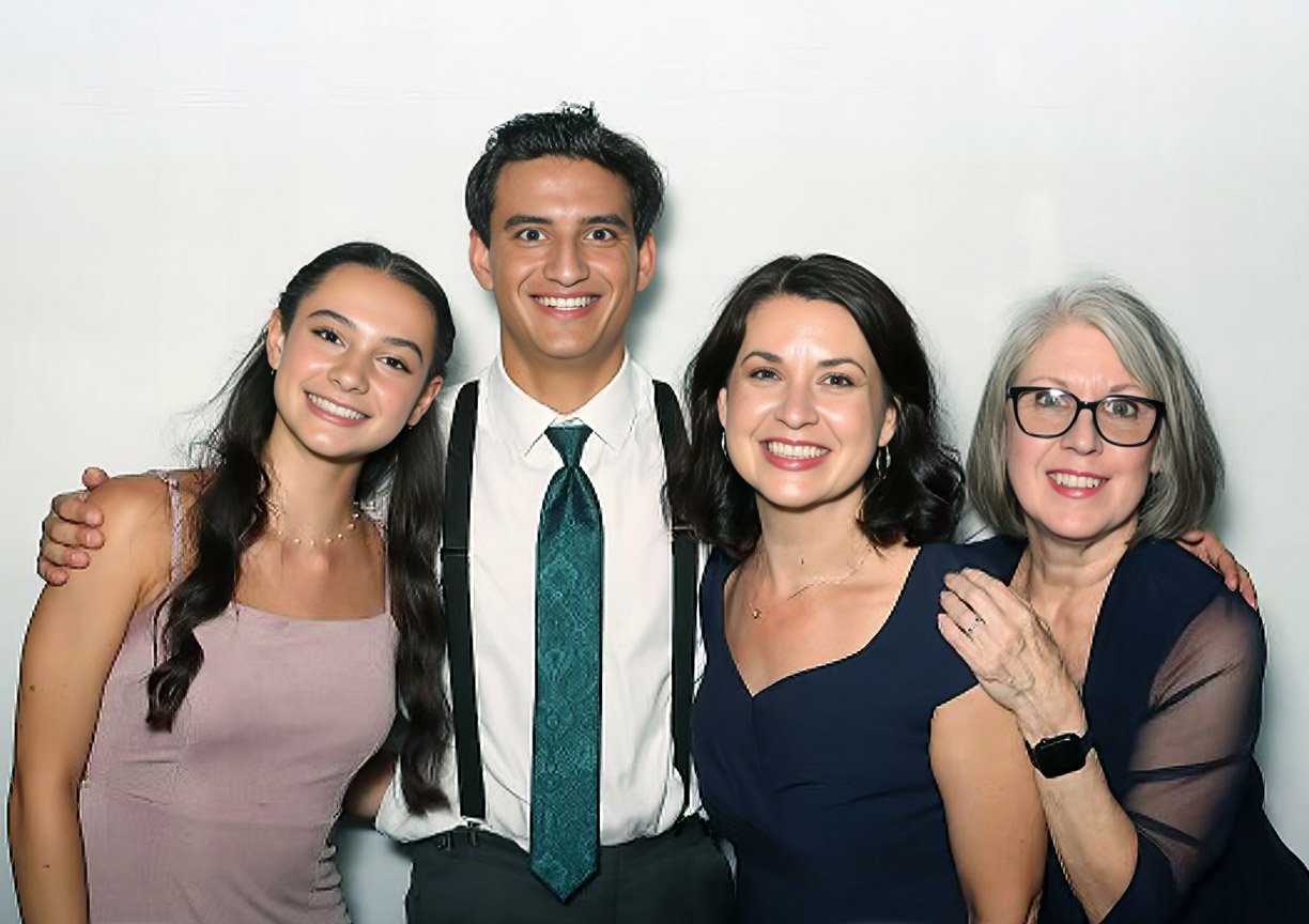 Wedding family.jpg