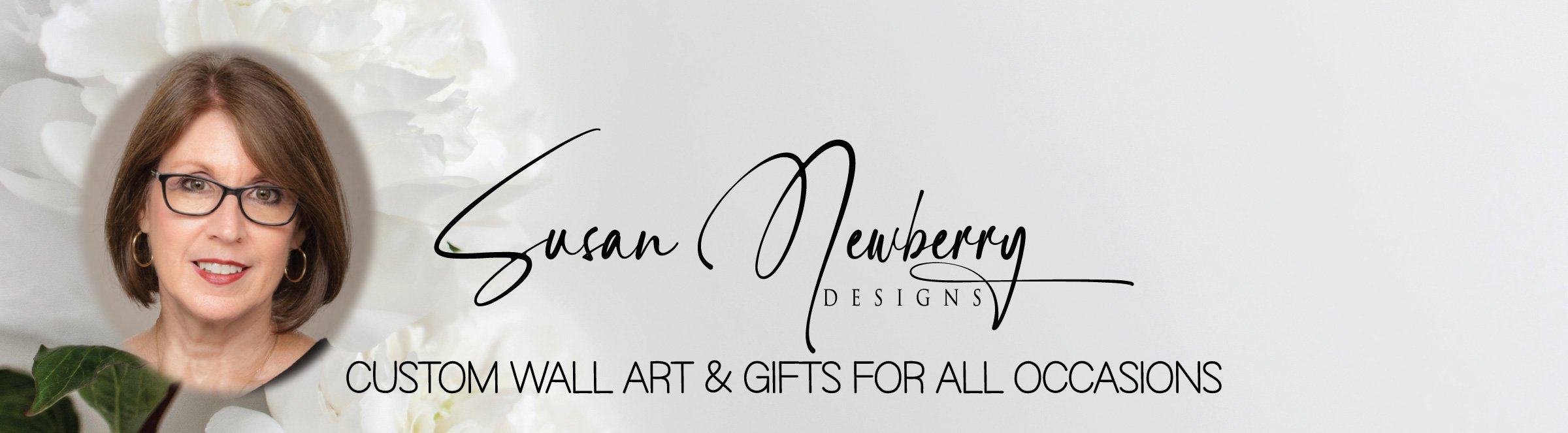 Introducing my new Zazzle Shop