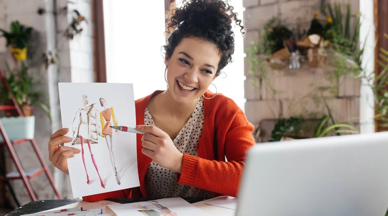 Simple Strategies for a Stress-Free Business That Can Feed Your Creativity (Part II)