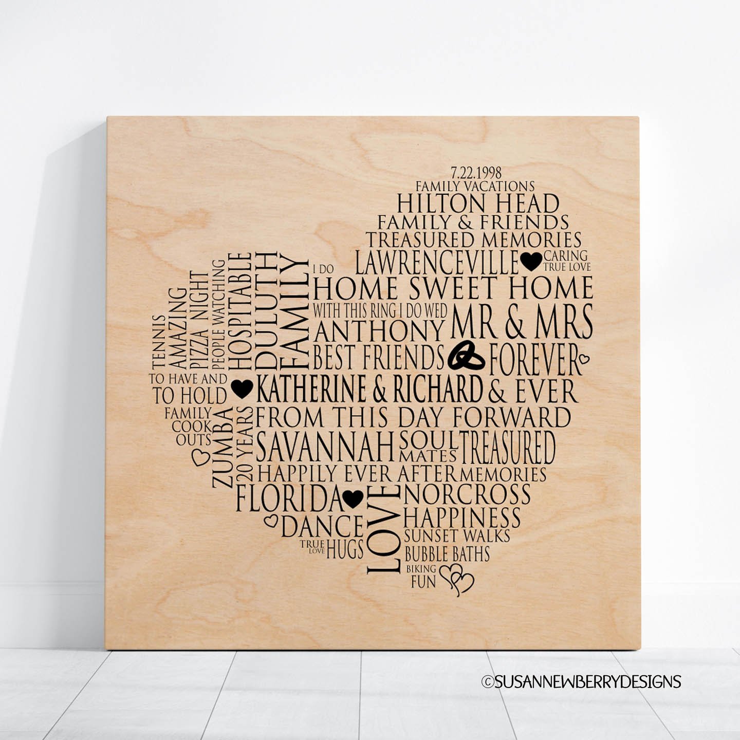 Word-Cloud-Heart-Birch-2.jpg