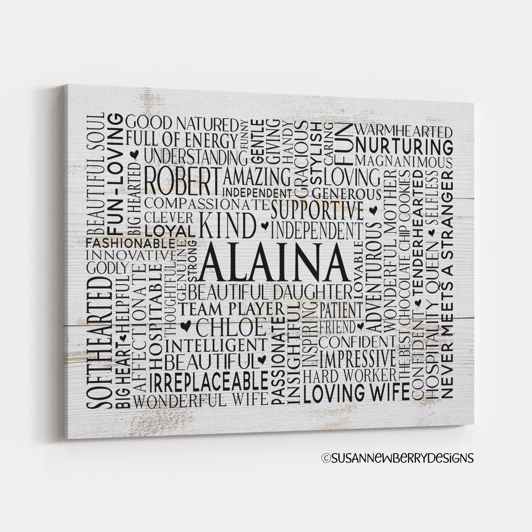 Rectangle-multi-font-wood-2.jpg