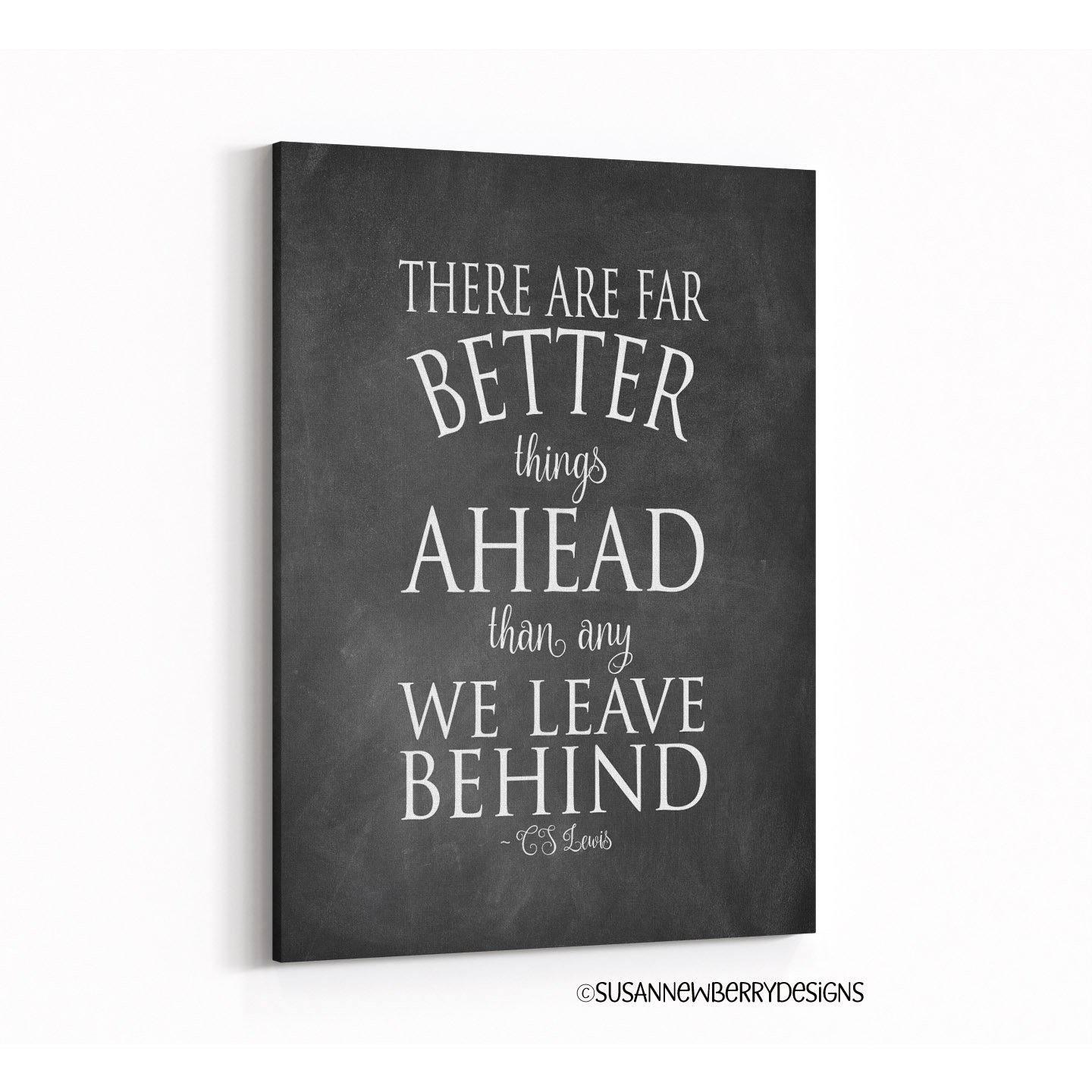 Far-better-Dark-Chalkboard-Canvas
