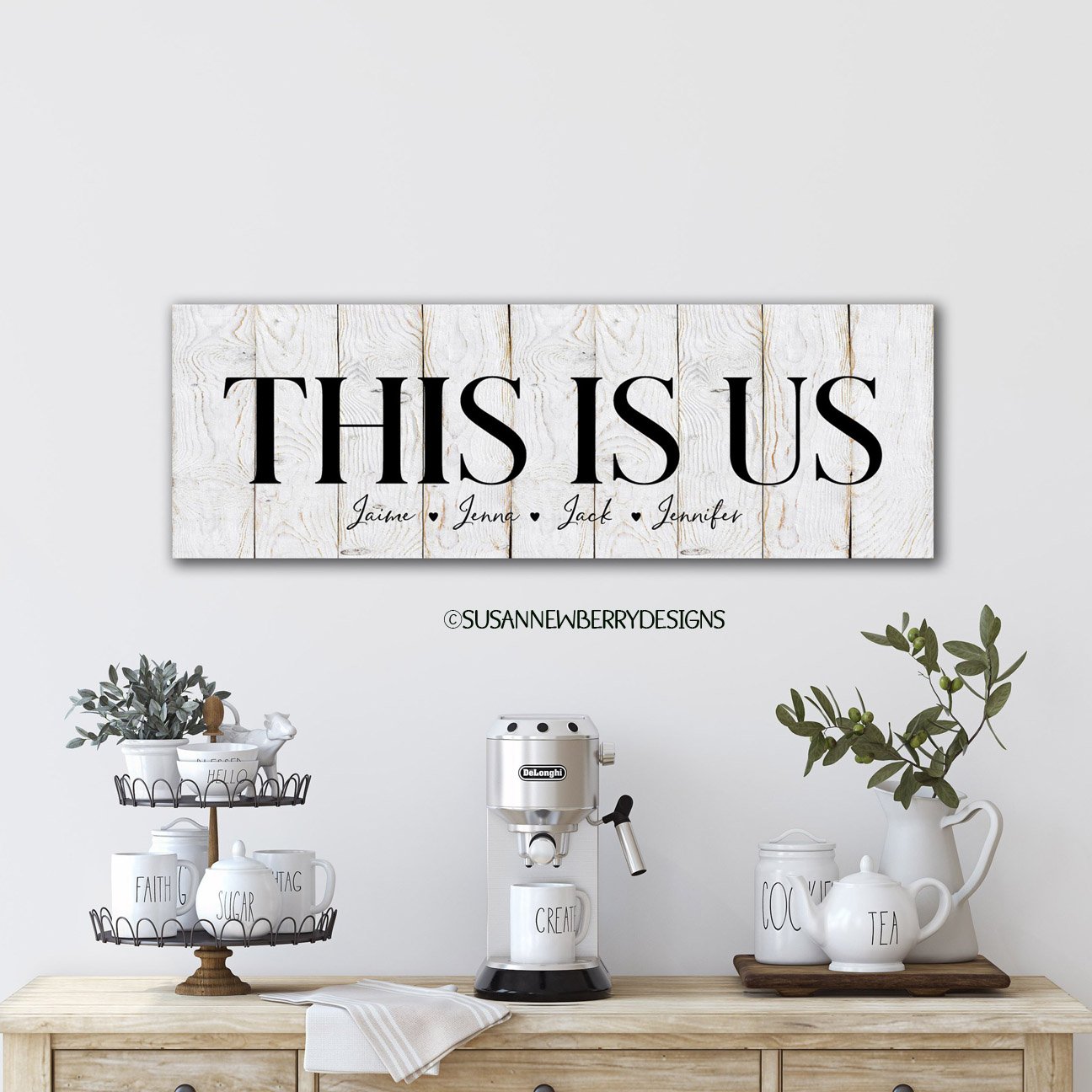 This+is+us+personalized+6.jpg