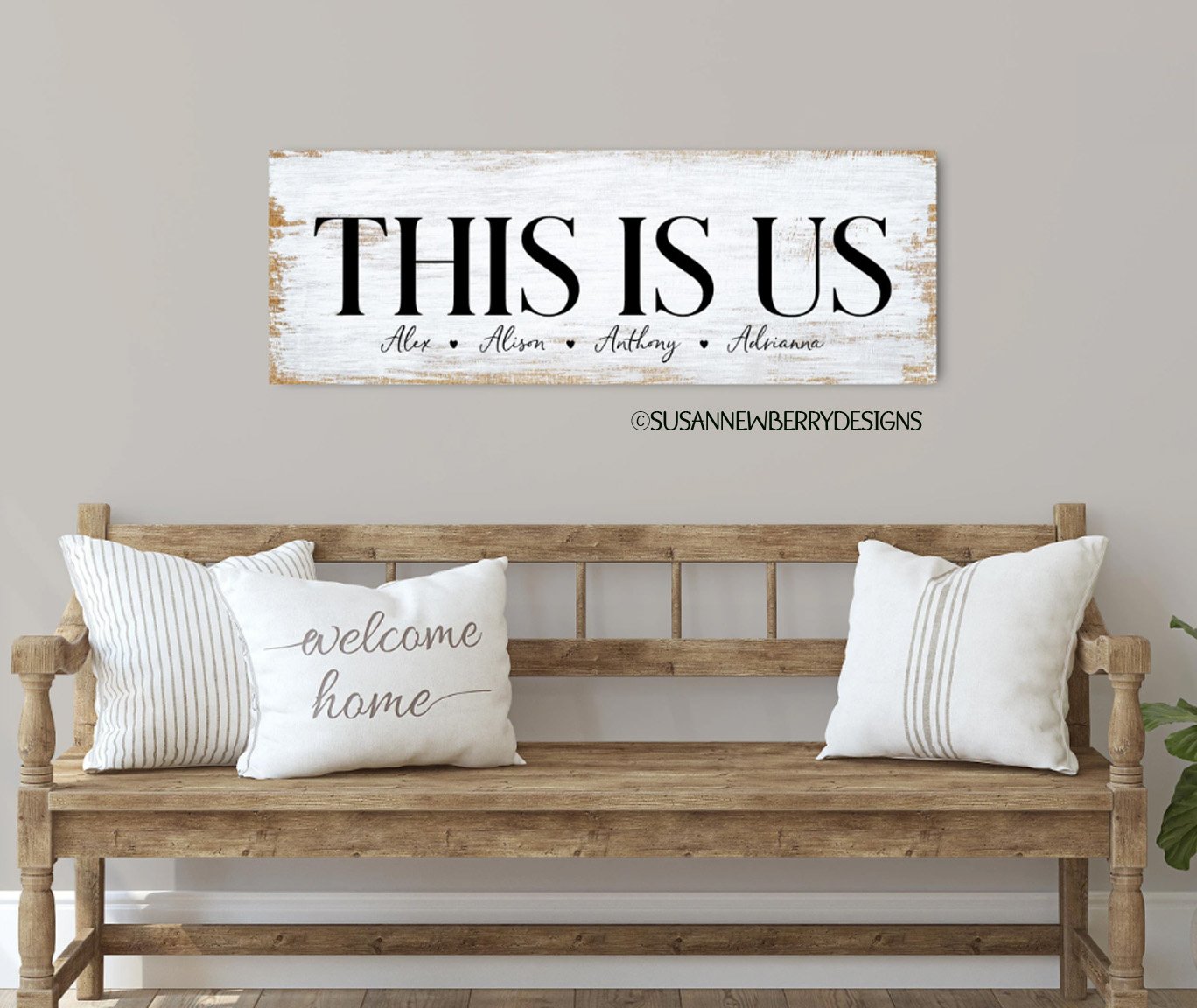 This-is-us-personalized-1.jpg