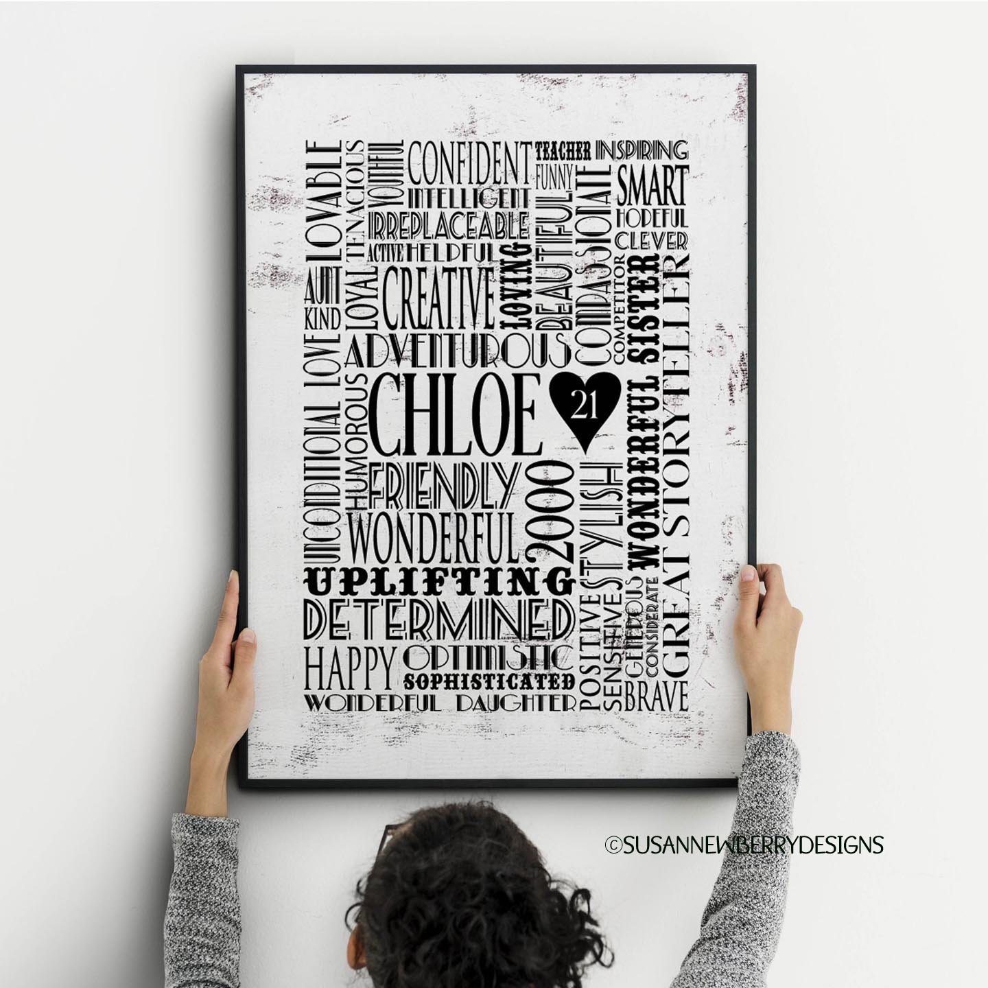 FH6-print-w-add-on-thin-black-frame