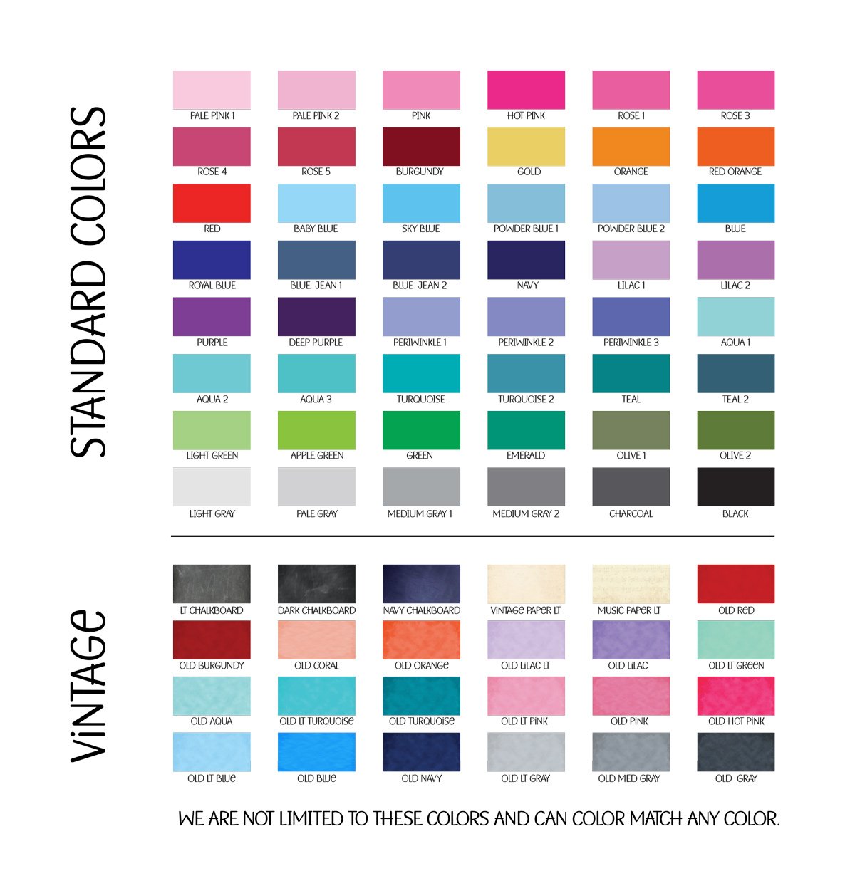 Standard-Color-Chart (Copy) (Copy)