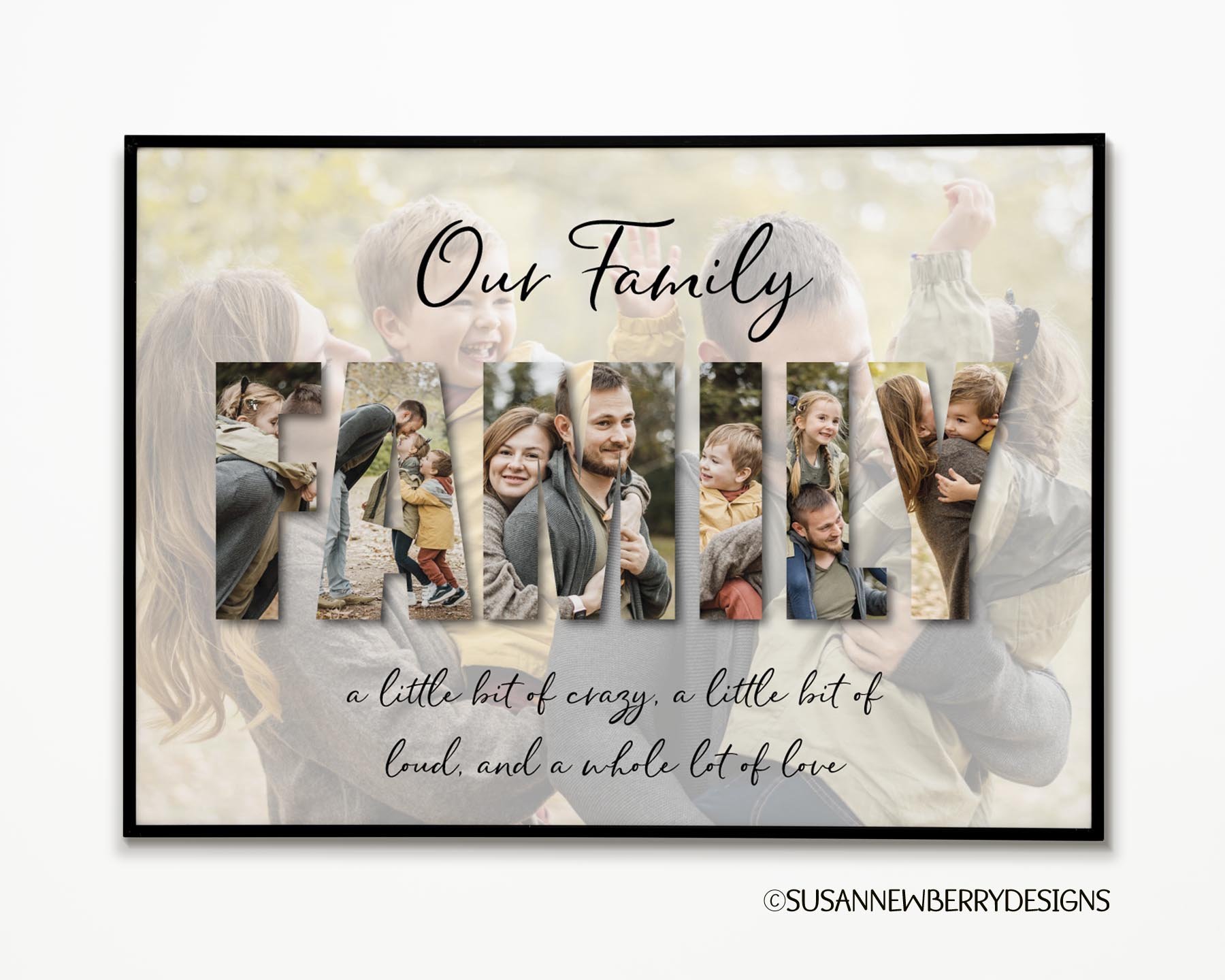 Our-family-2.jpg