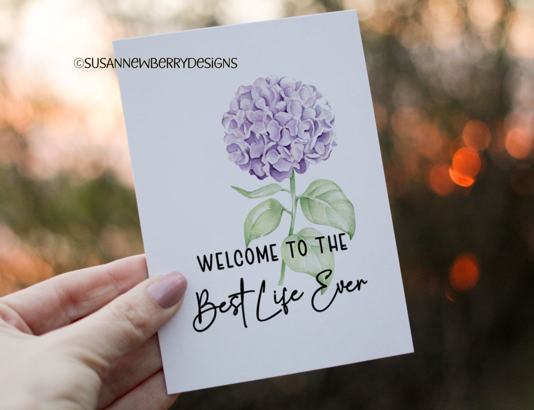 Best-Life-Ever-Baptism-Card-Printable-JW