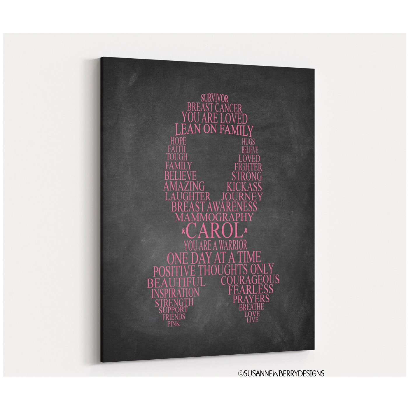 Cancer-Ribbon-3.jpg