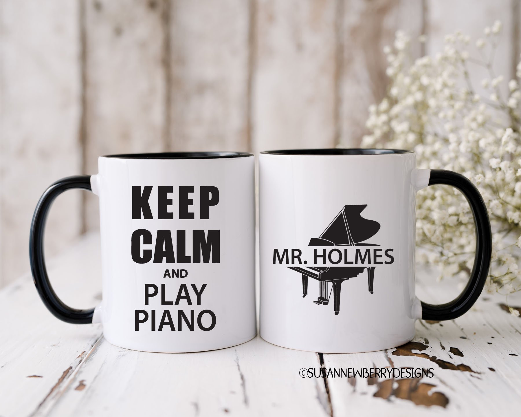 Piano-mug-w-black-handle-deluxe