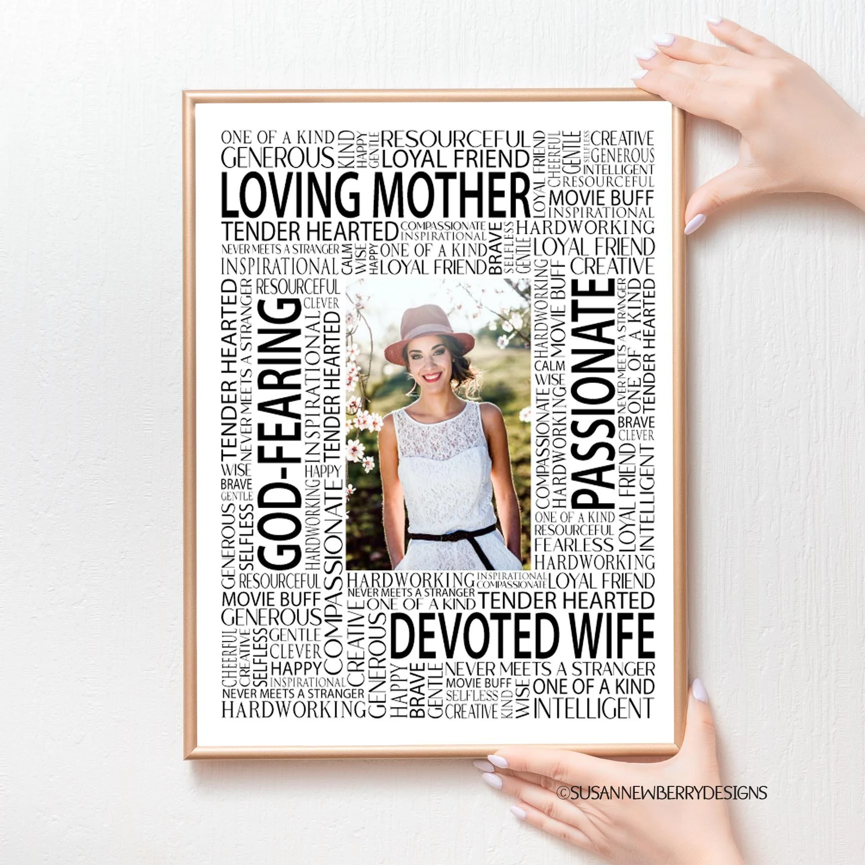 Picture-with-multiple-words 4.jpg