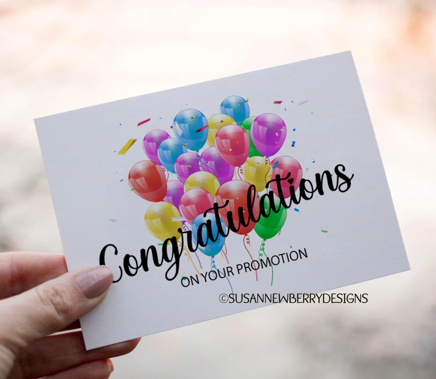 congratulations-on-your-promotion-printable-greeting-card-susan-newberry-designs-custom-wall-art-and-gifts-for-all-occasions