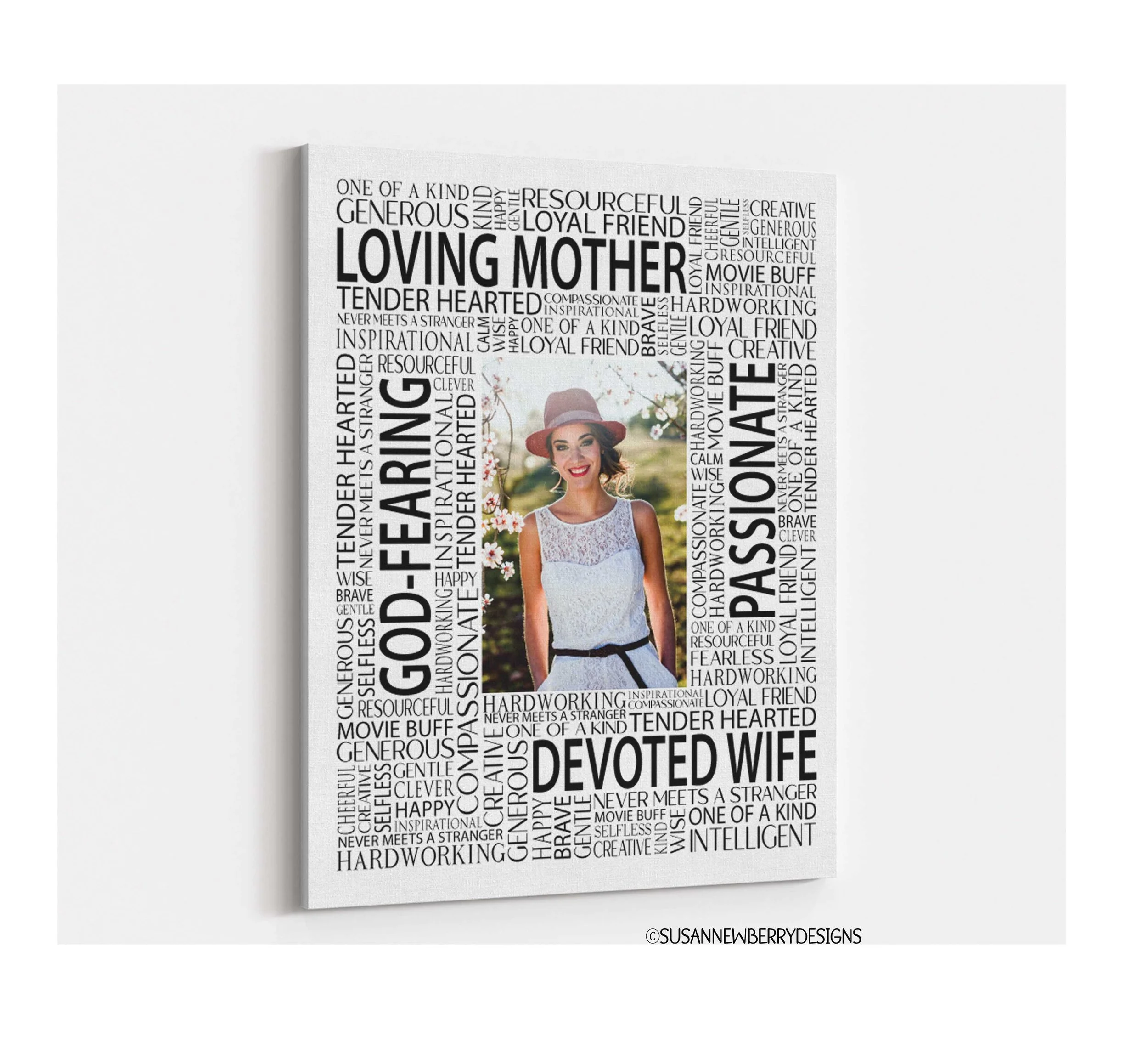 Picture-with-multiple-words 3.jpg