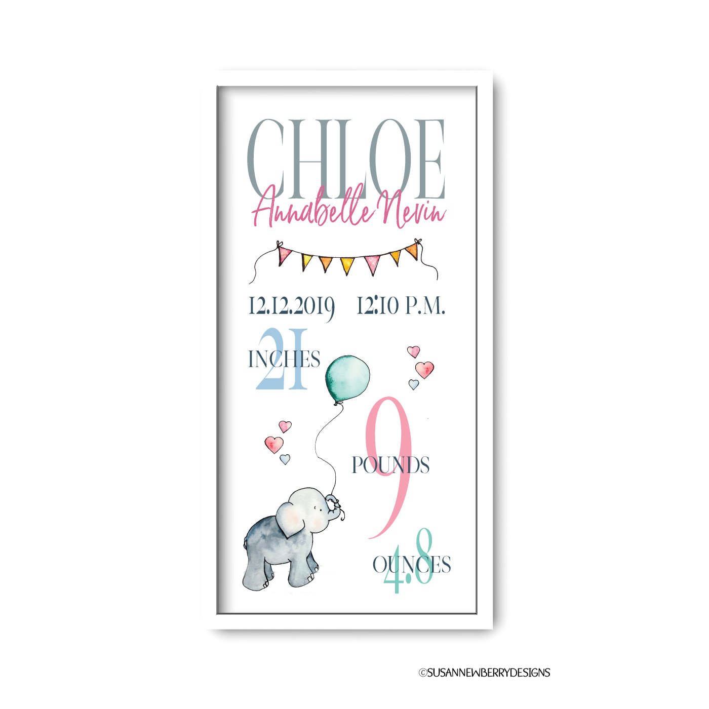 Birth-Announcement-Portrait-1.jpg