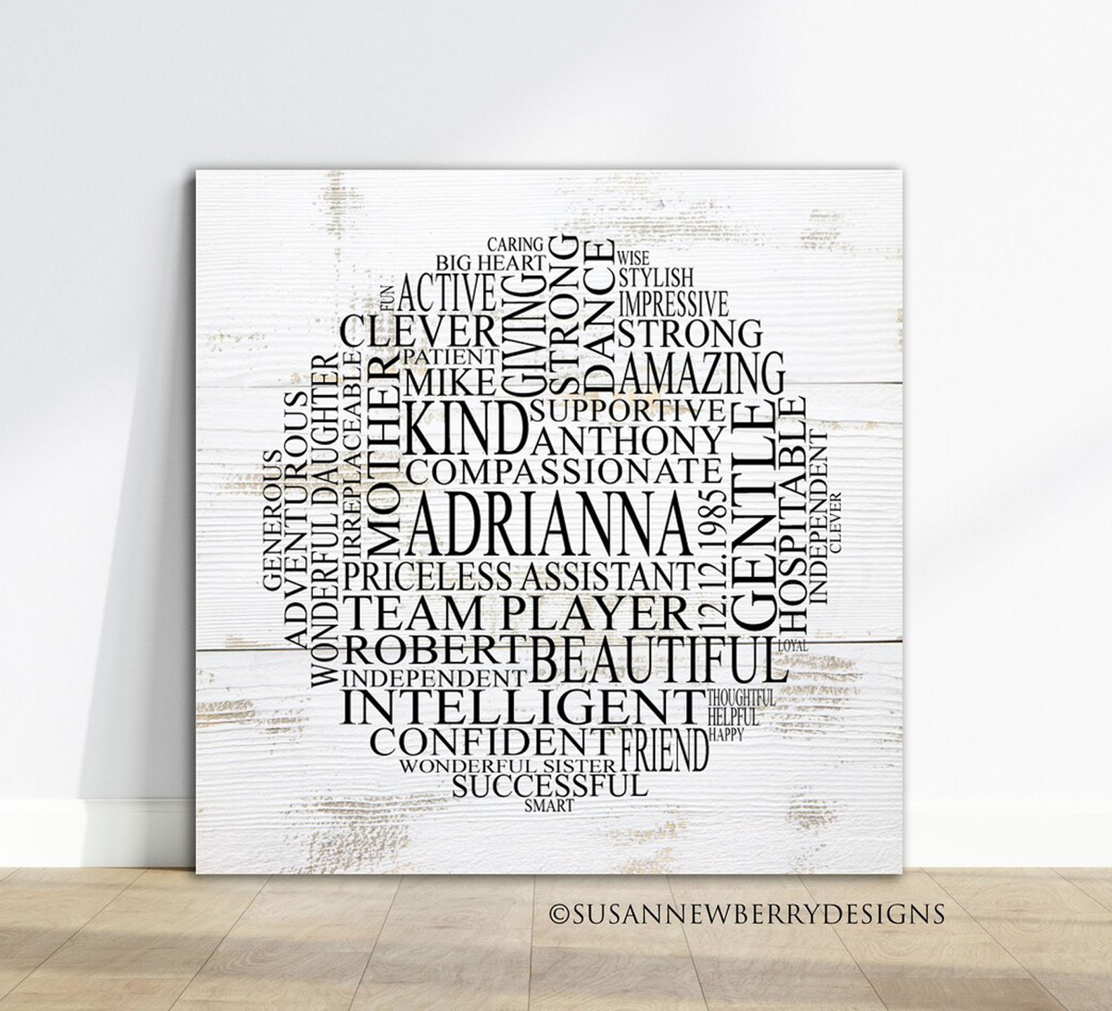 Birchwood-Word-Cloud-Circle-2.jpg