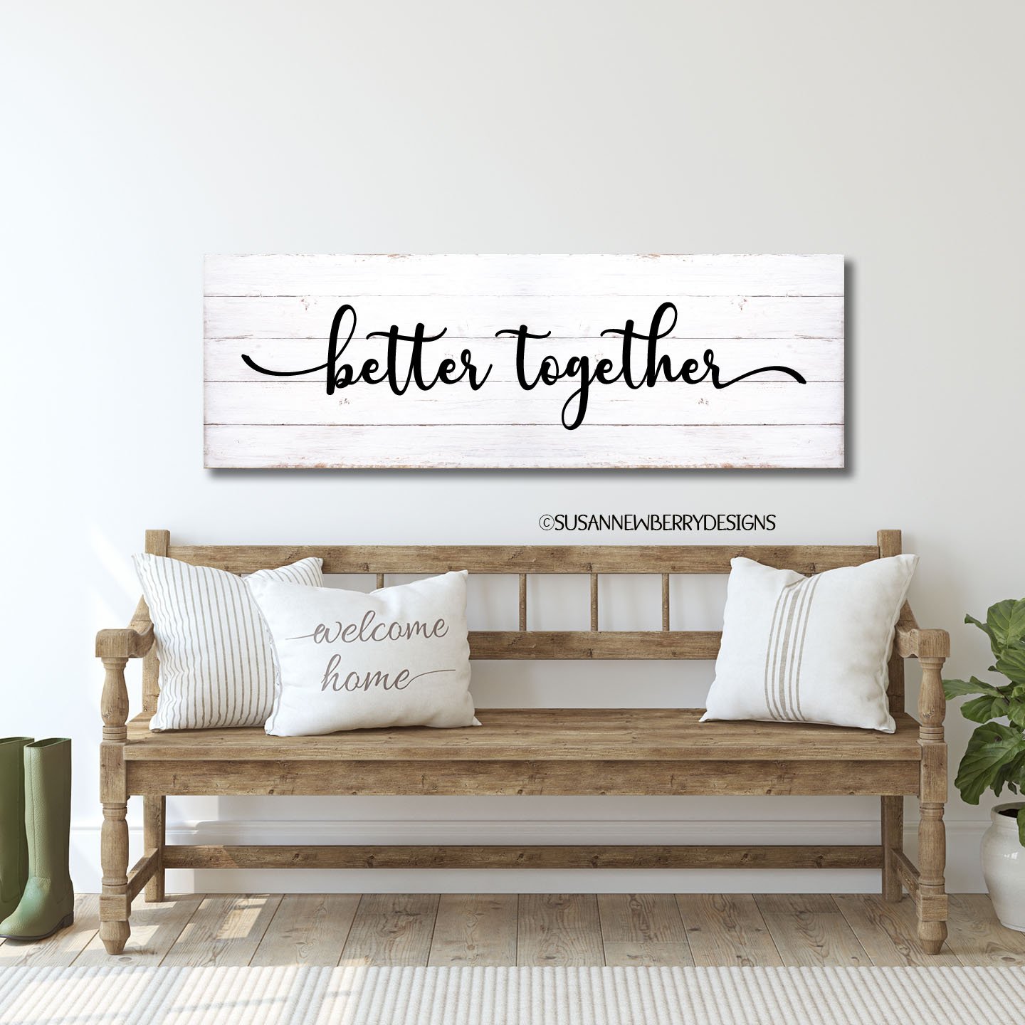 better-together-canvas-5.jpg