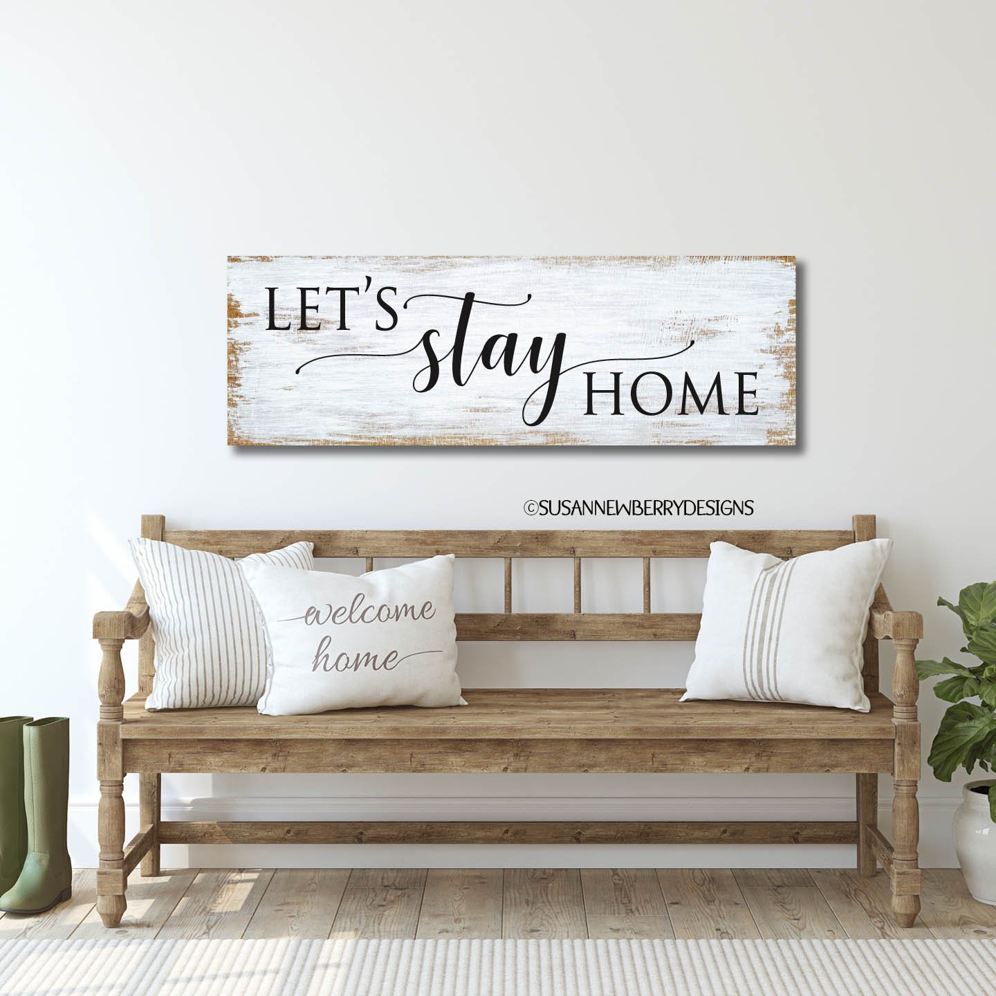 let's-stay-home-panoramic.jpg