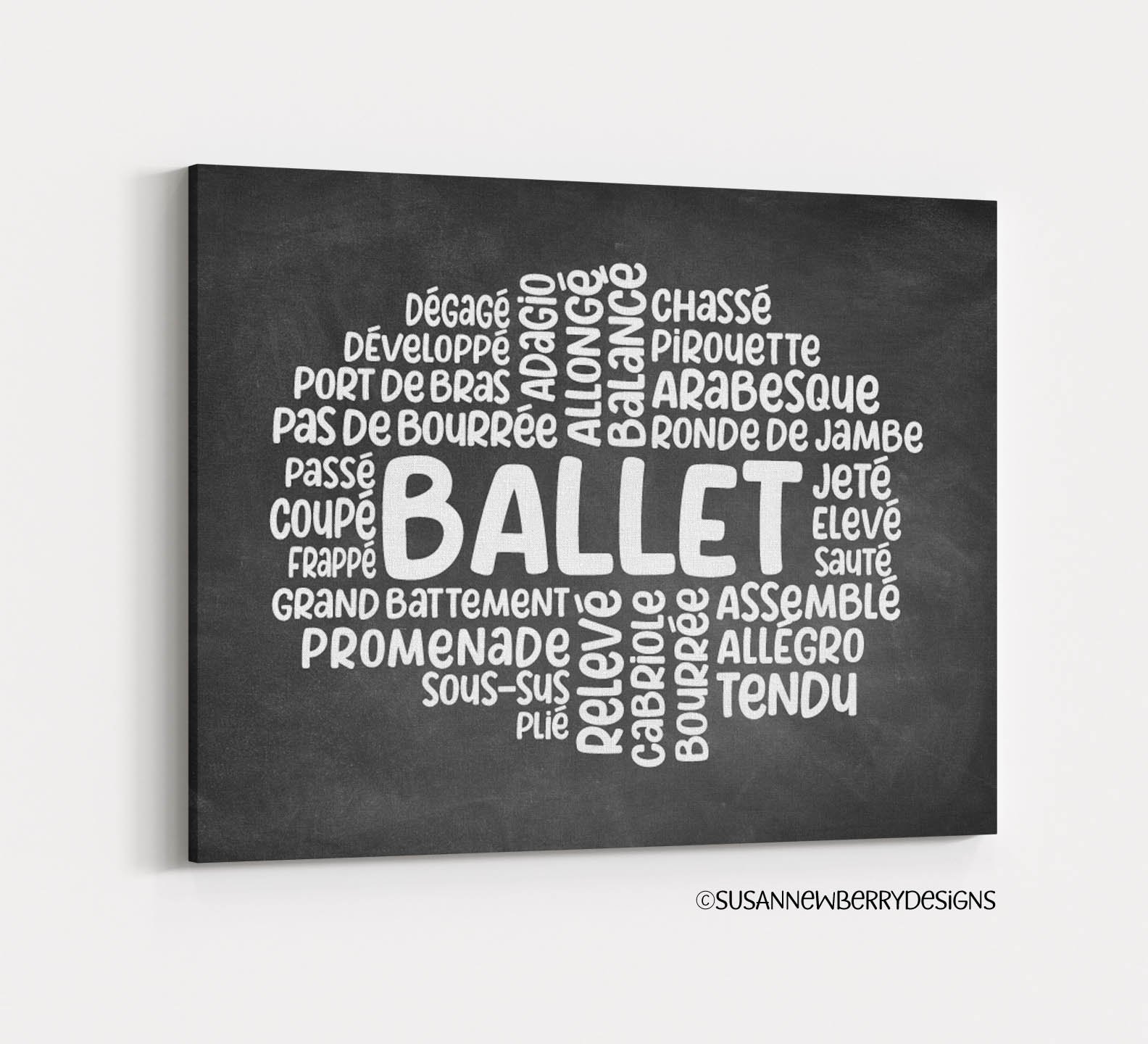 Ballet Word Cloud DC.jpg