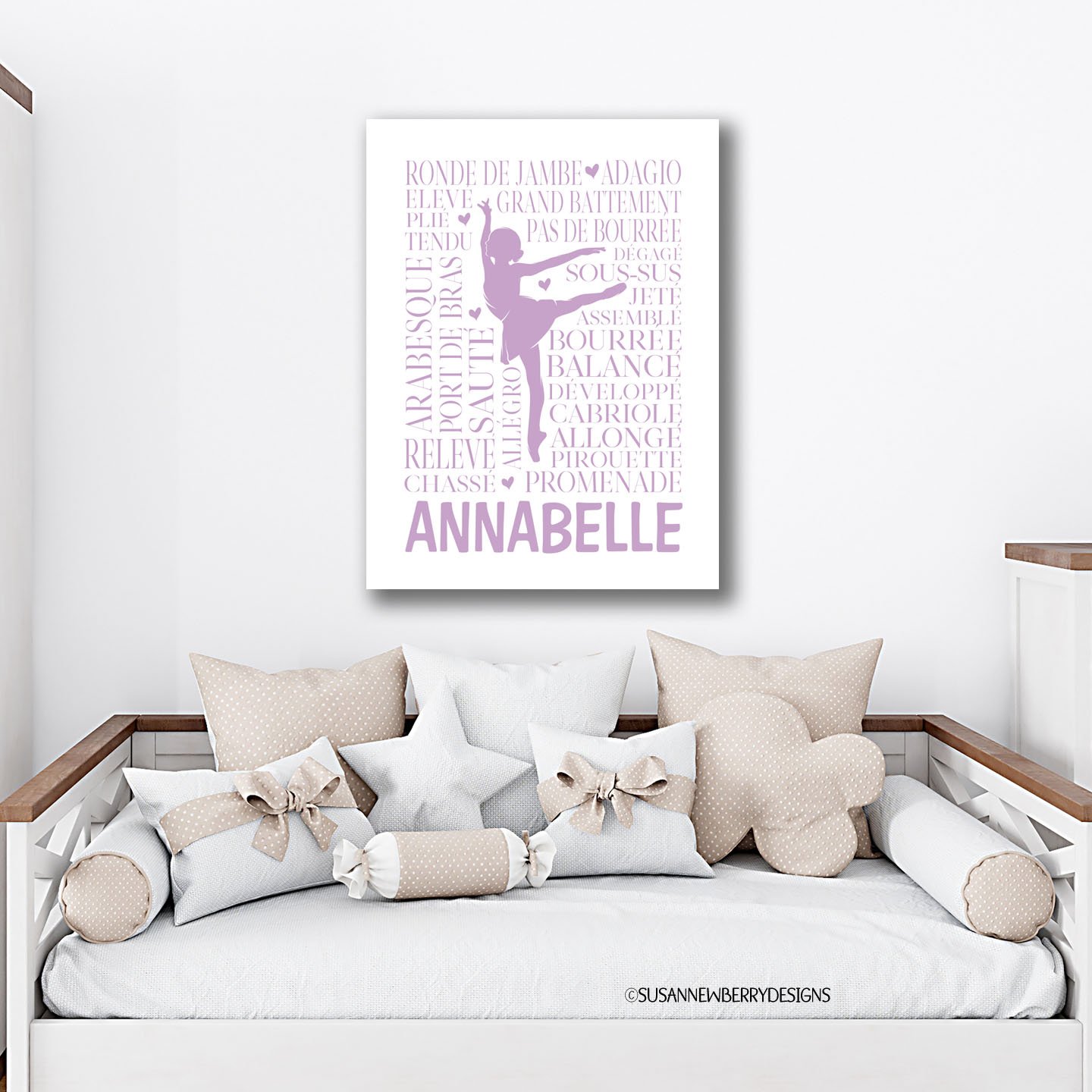 Dance-word-cloud-with-name-4.jpg