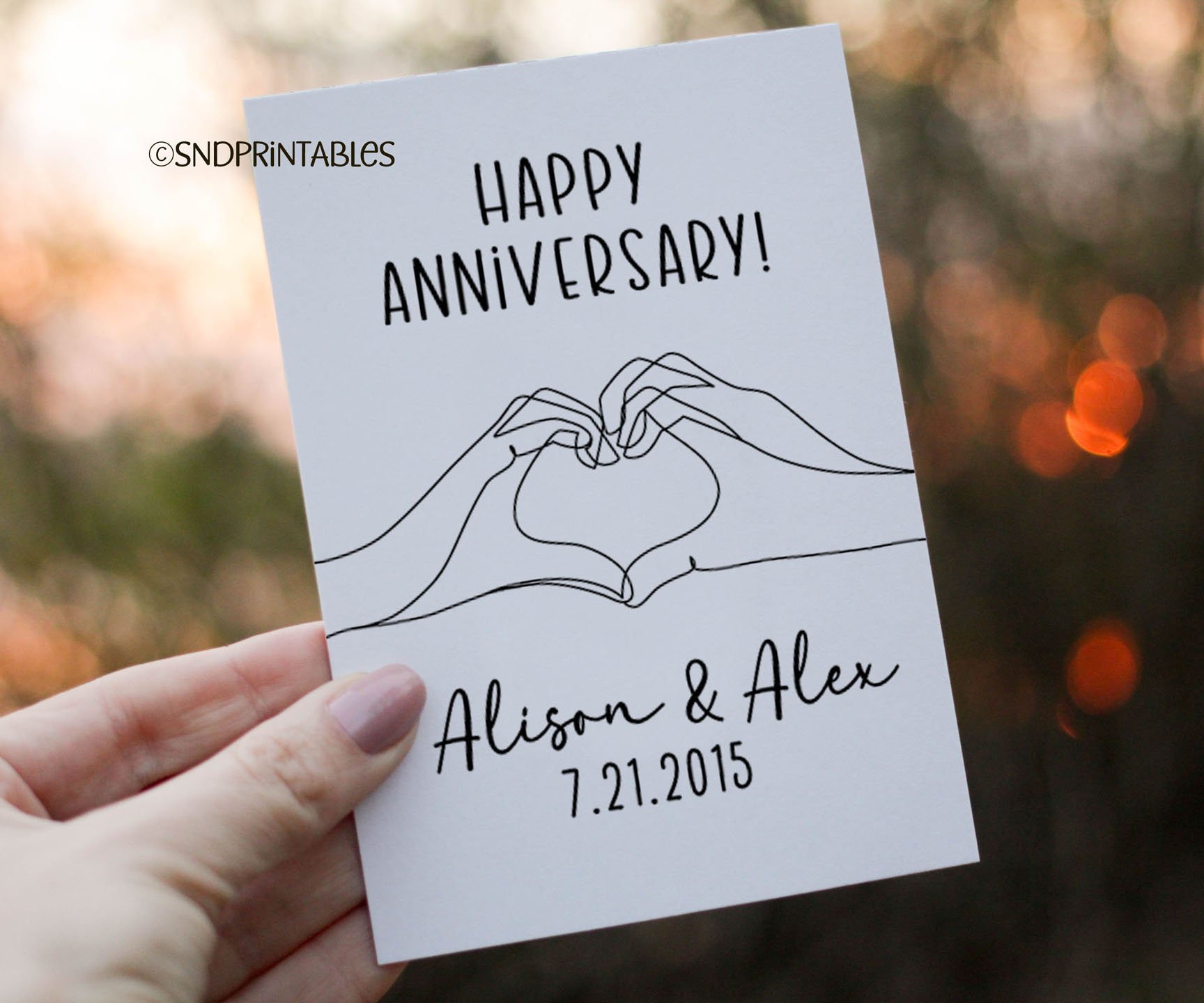 Happy-Anniversary-Printable-Greeting-Card