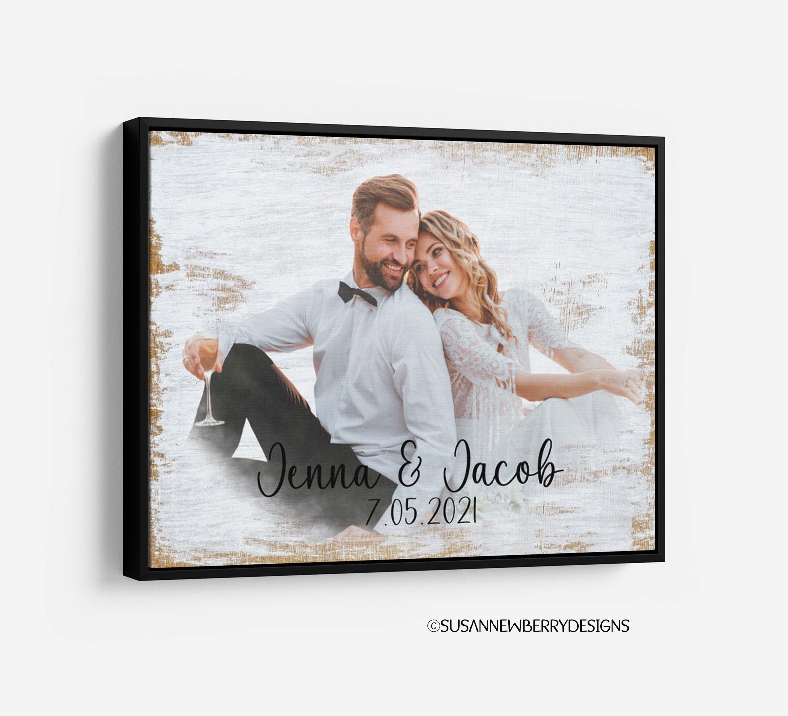 FH21-rustic-photo-canvas-w-add-on-black-floater-frame