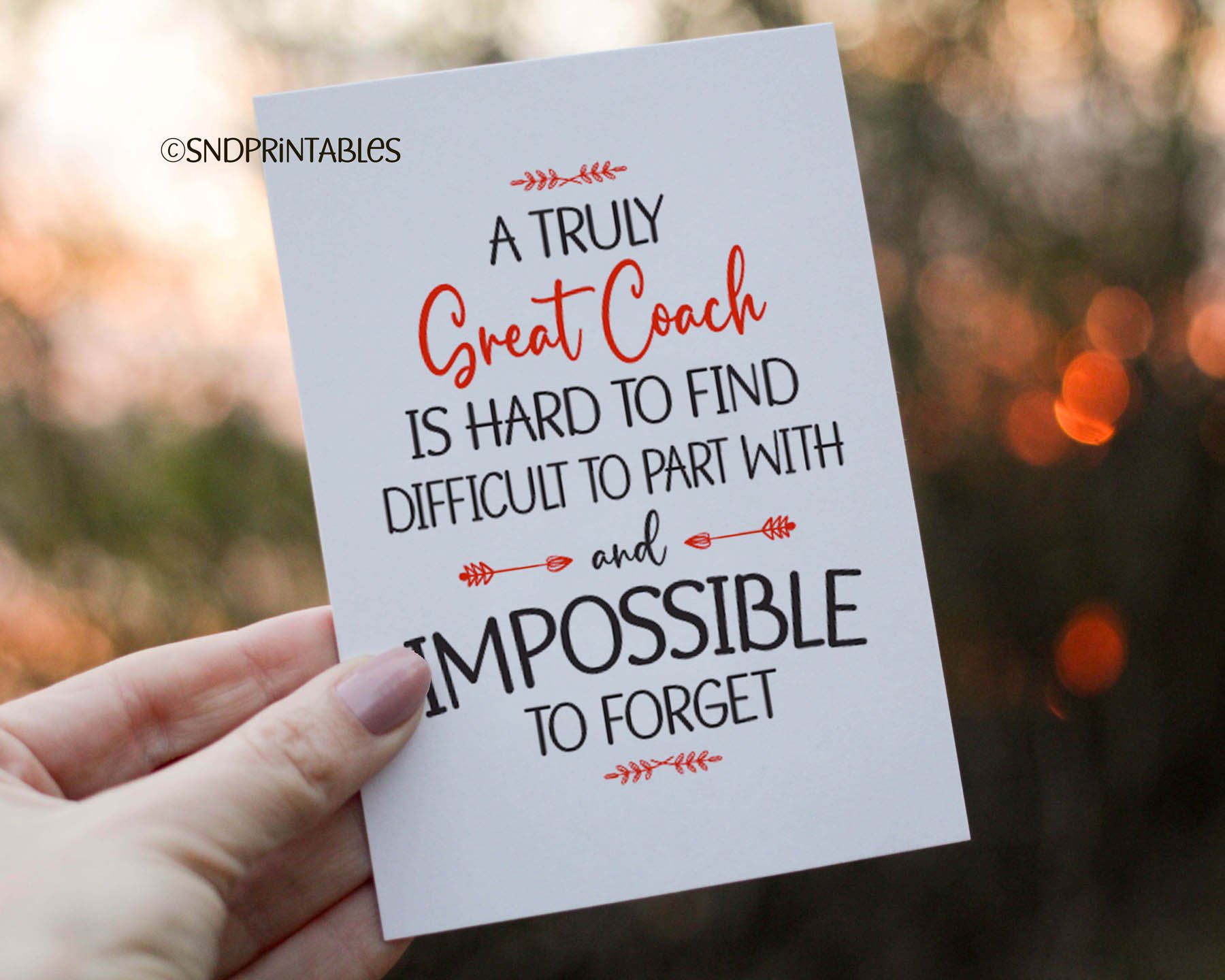 Coach-Appreciation-Printable-Card