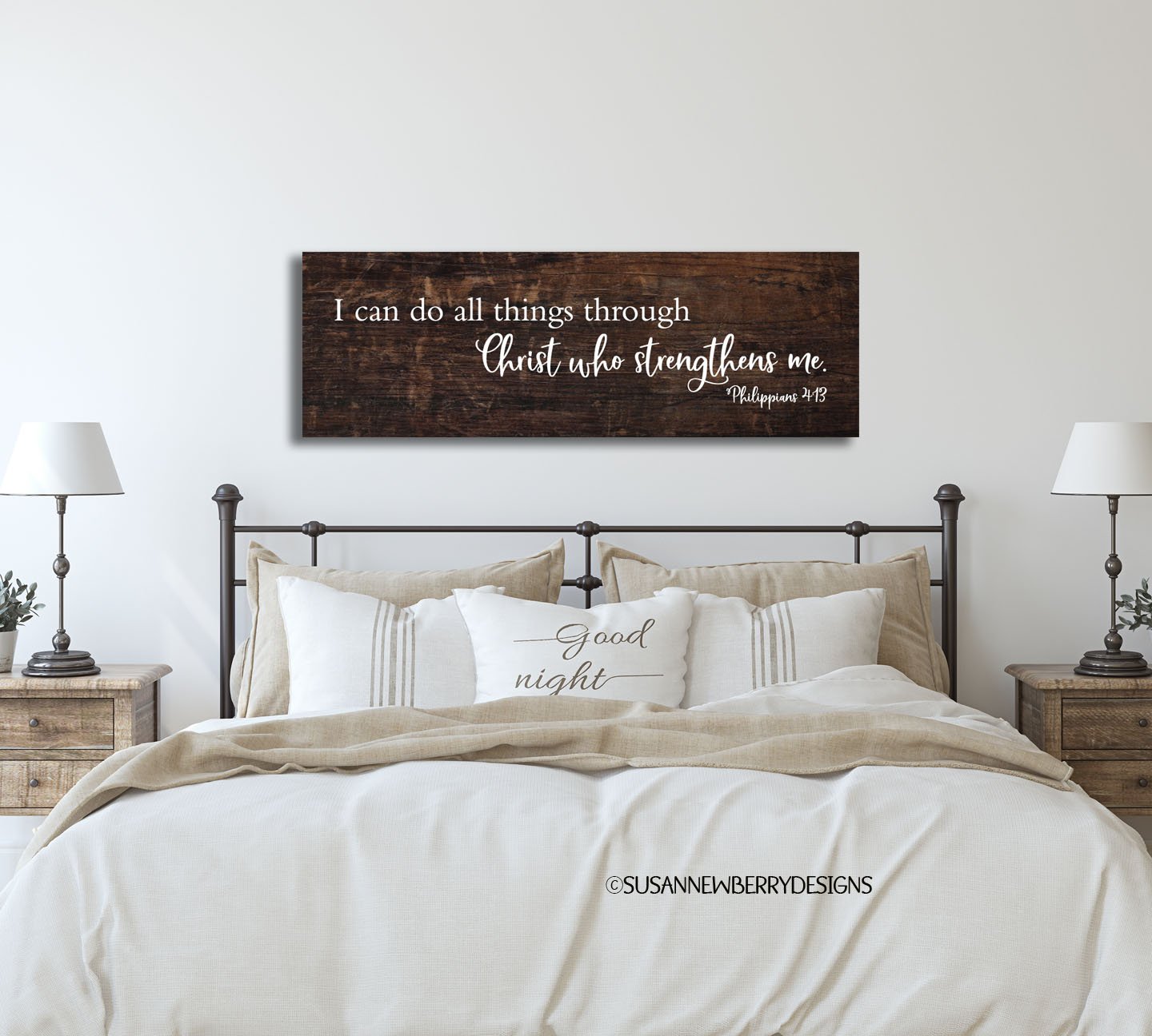 I-can-do-all-things-canvas-2.jpg