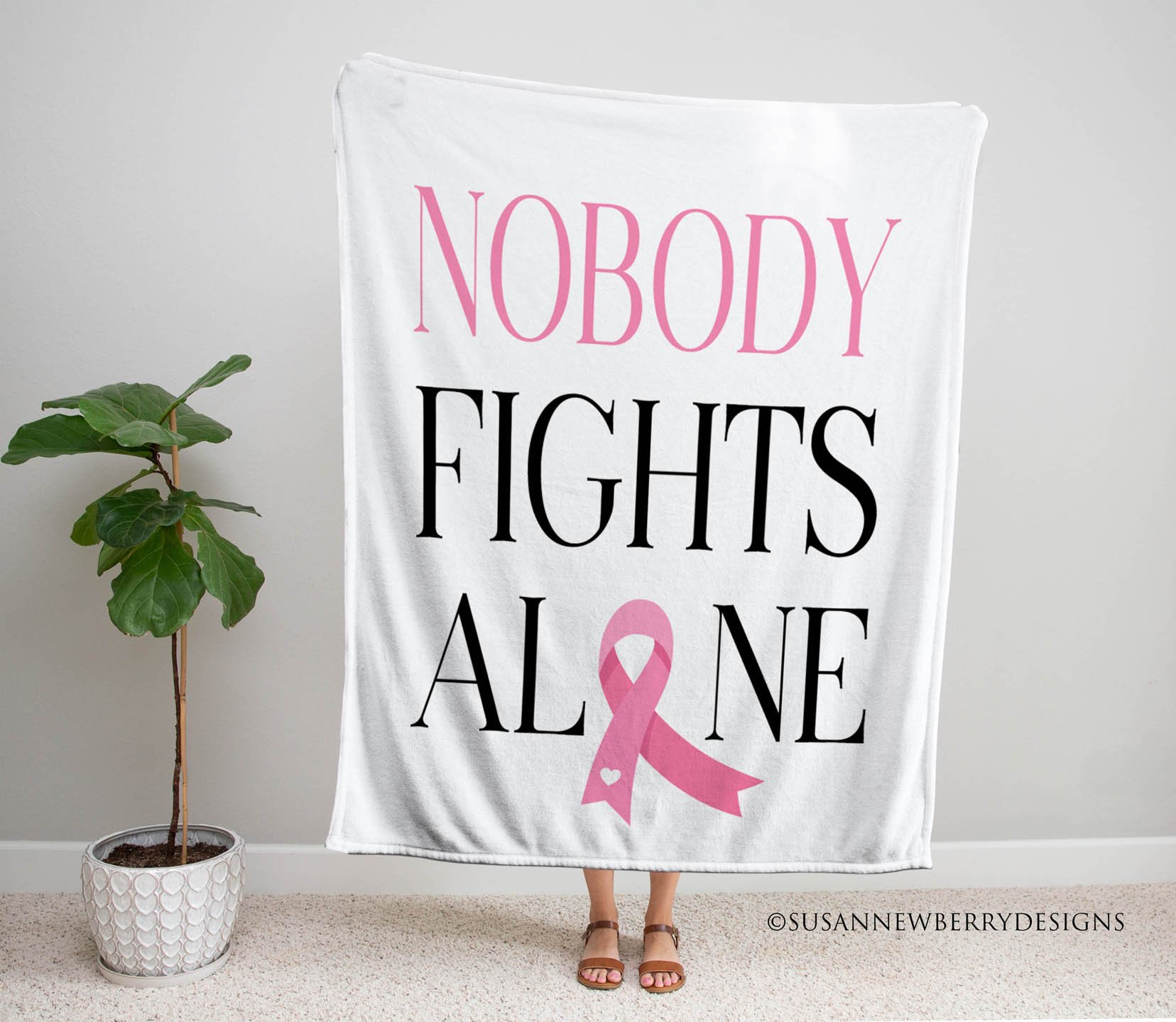 Nobody-Fights-Alone-Blanket-1