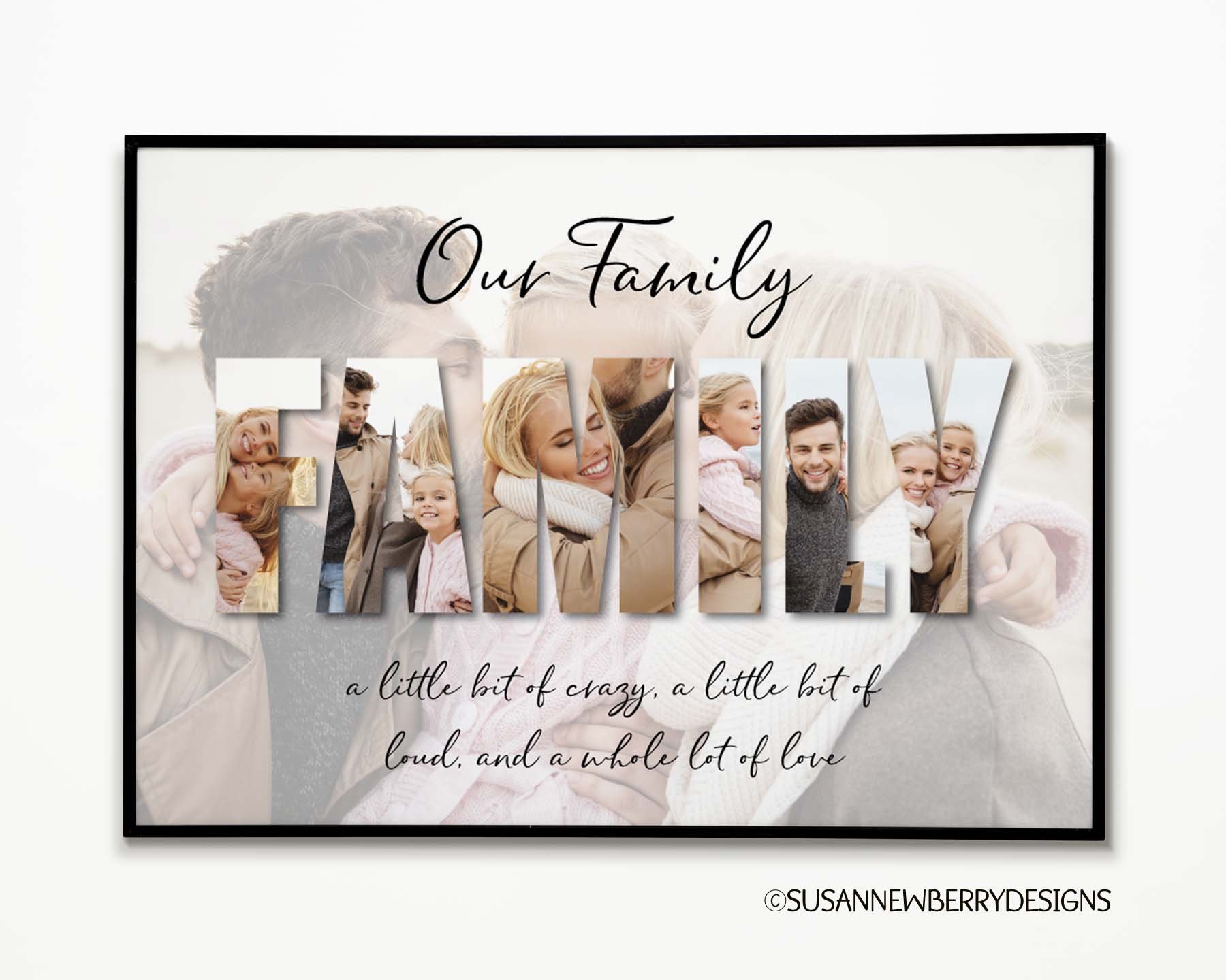 Our-family-1.jpg