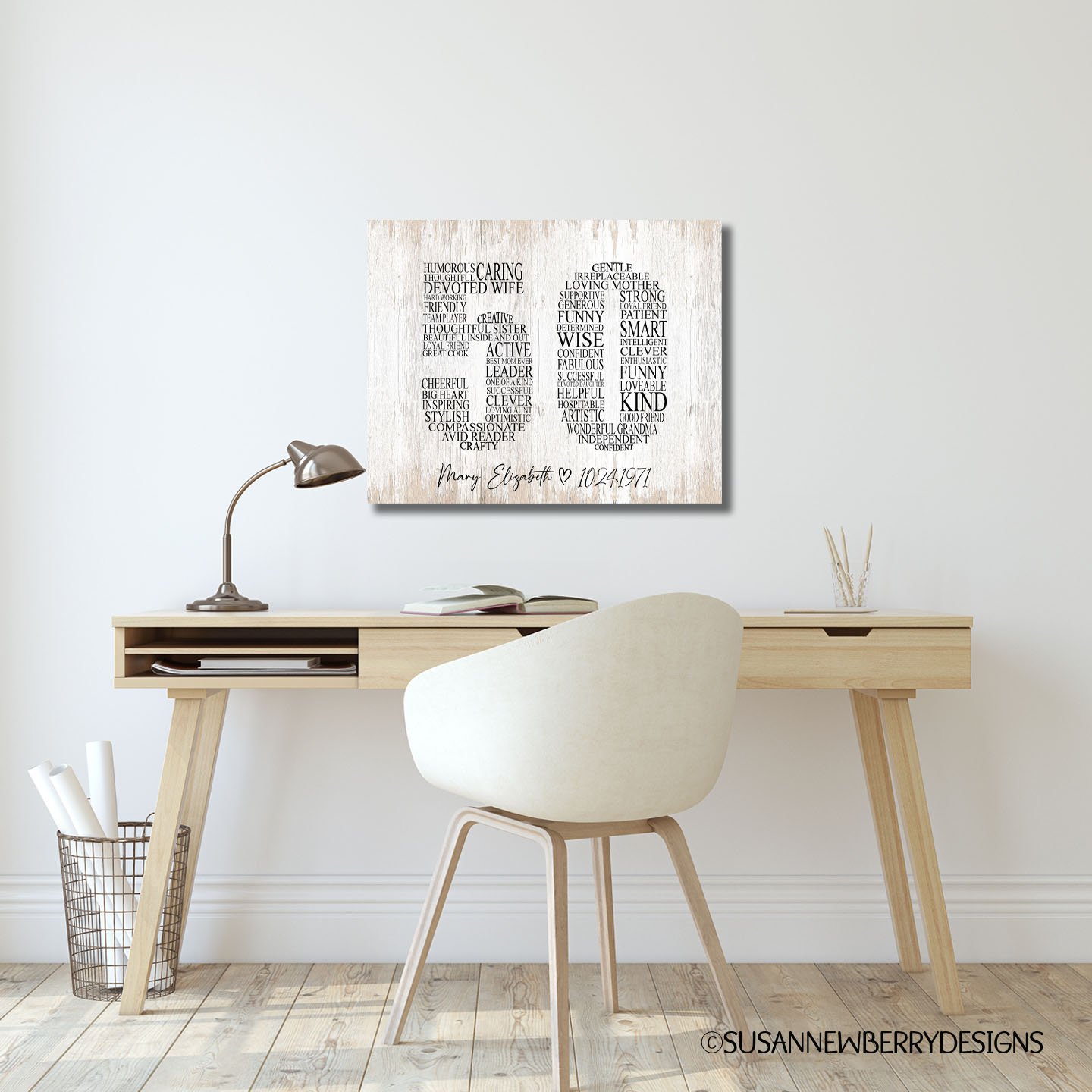 FH5-verical-canvas-over-desk