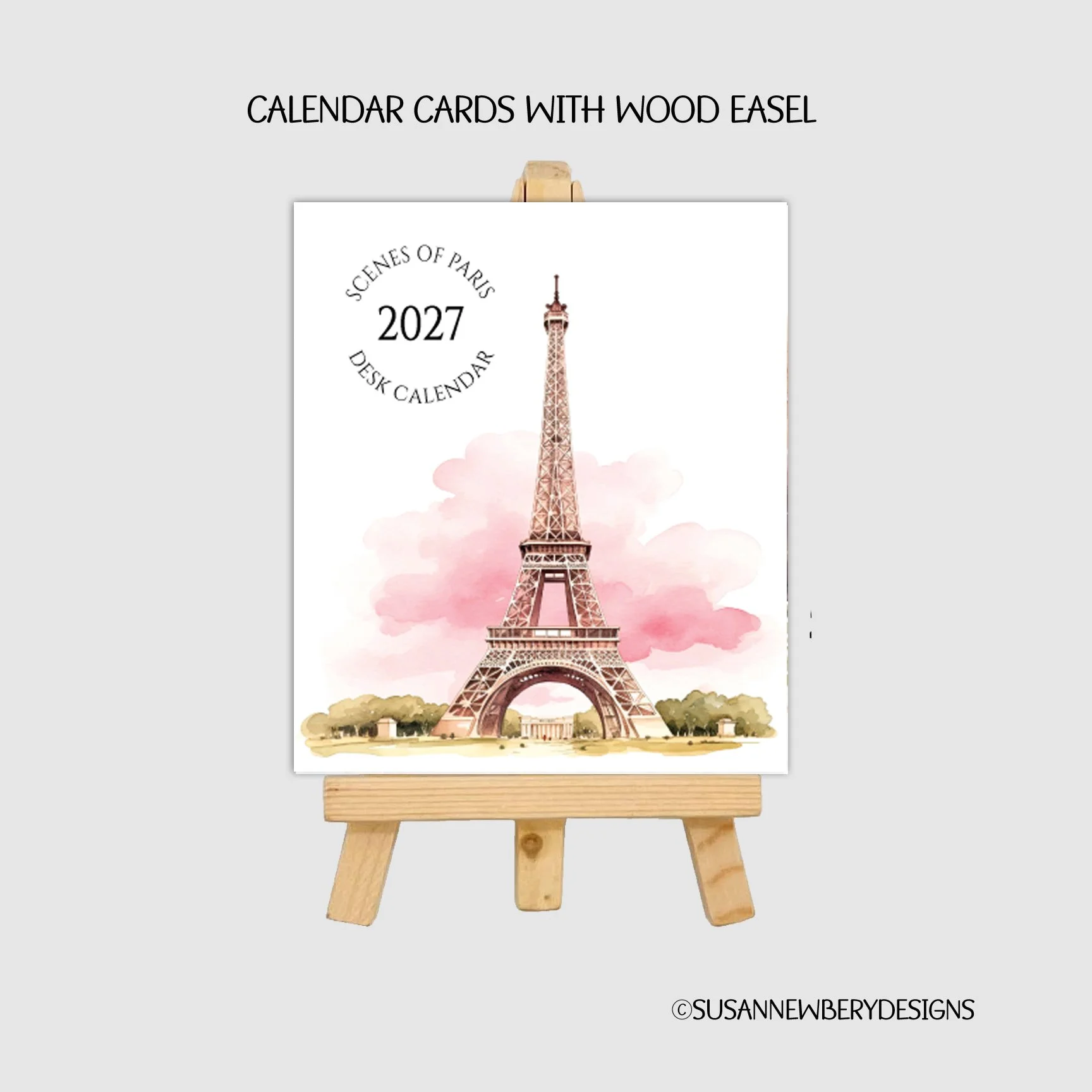 Cover Easel.jpg