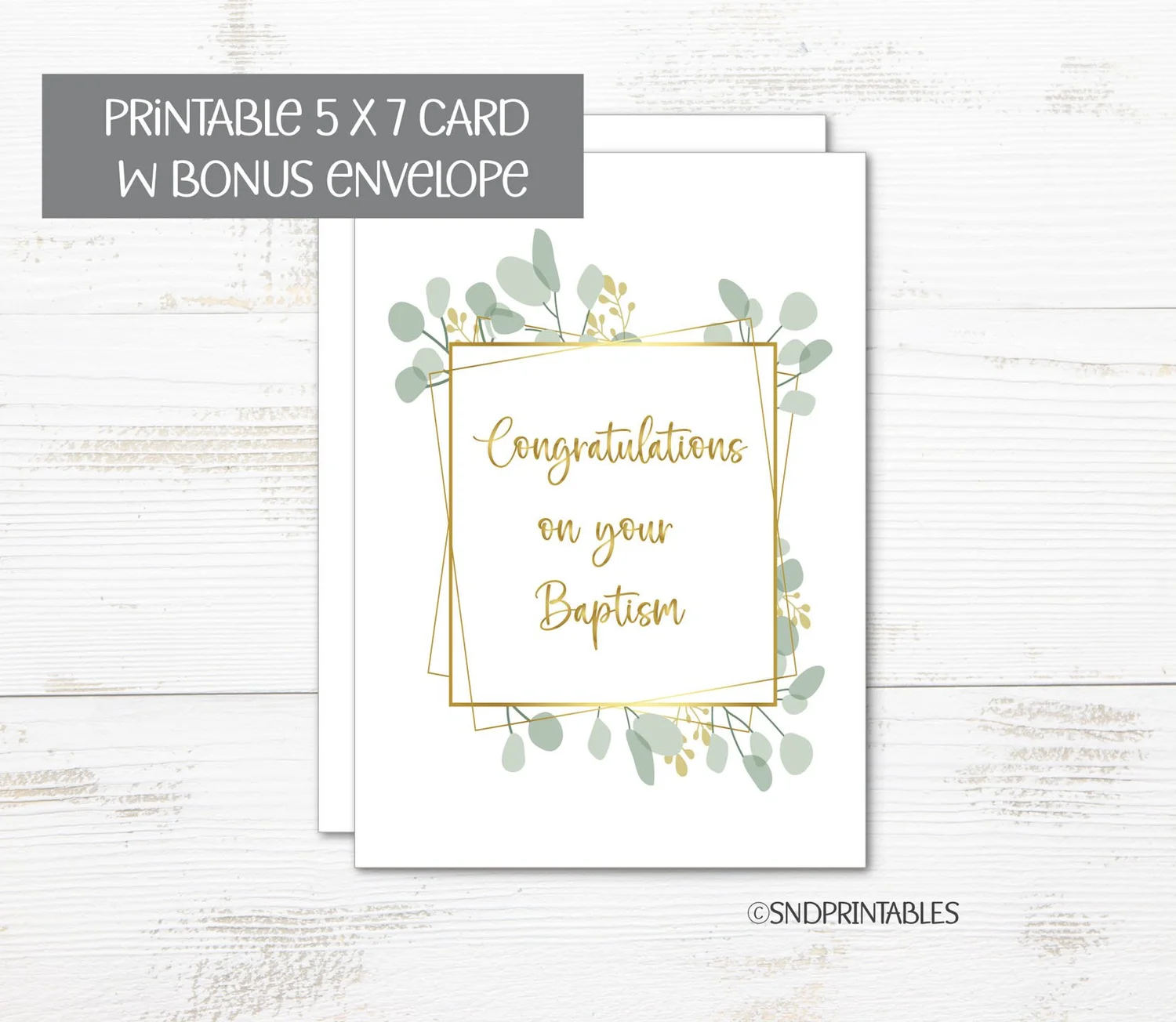 congratulations-on-your-baptism-printable-greeting-card-susan-newberry-designs-custom-wall-art-and-gifts-for-all-occasions for Free Printable Baptism Congratulation Cards Congratulations on Your Baptism Printable Greeting Card — Susan Newberry Designs | Custom wall art and gifts for all occasions for Free Printable Baptism Congratulation Cards