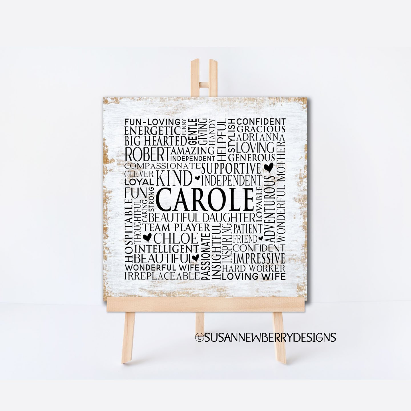Multi-font-square-wood-2.jpg